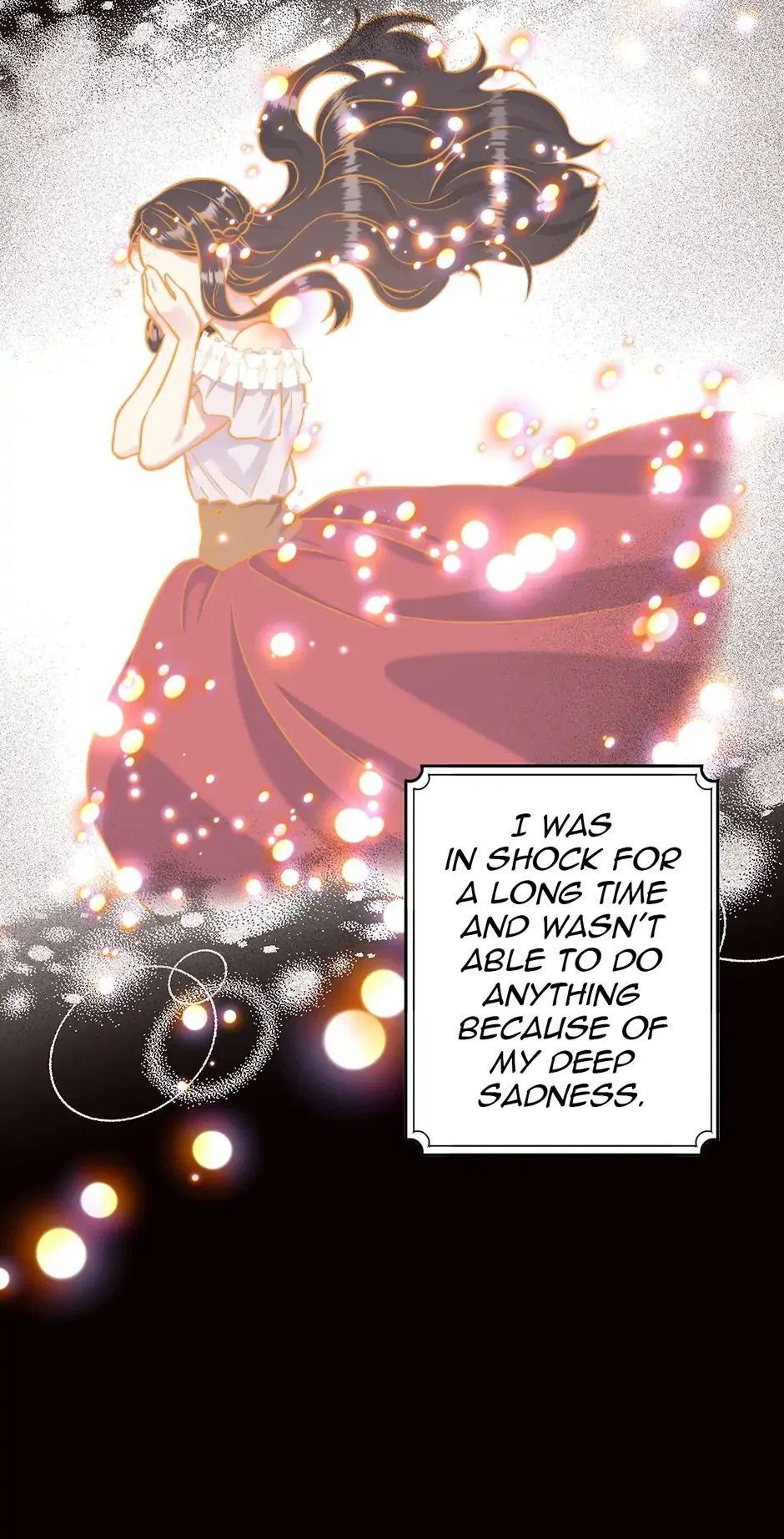 The Goal is to Become a Gold Spoon so I need to be Completely Invulnerable Chapter 96 page 9