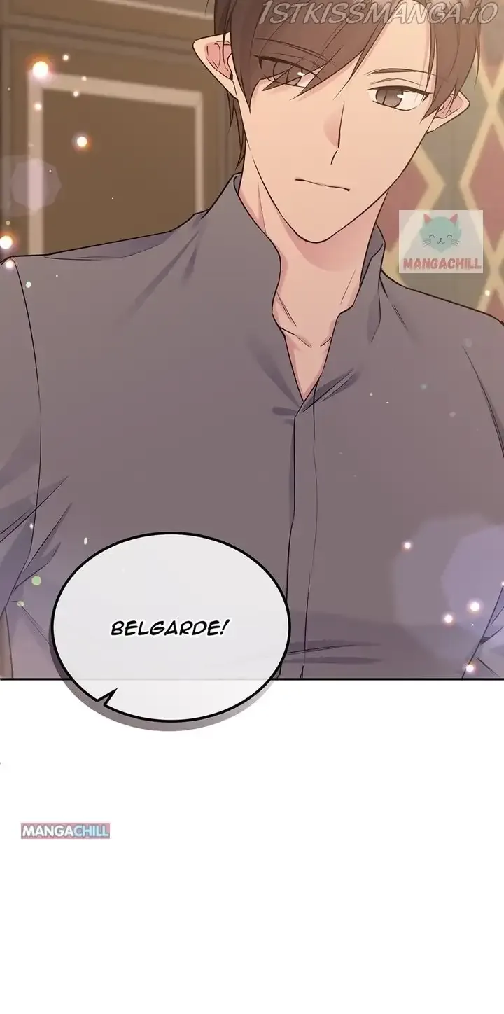 The Goal is to Become a Gold Spoon so I need to be Completely Invulnerable Chapter 93 page 69