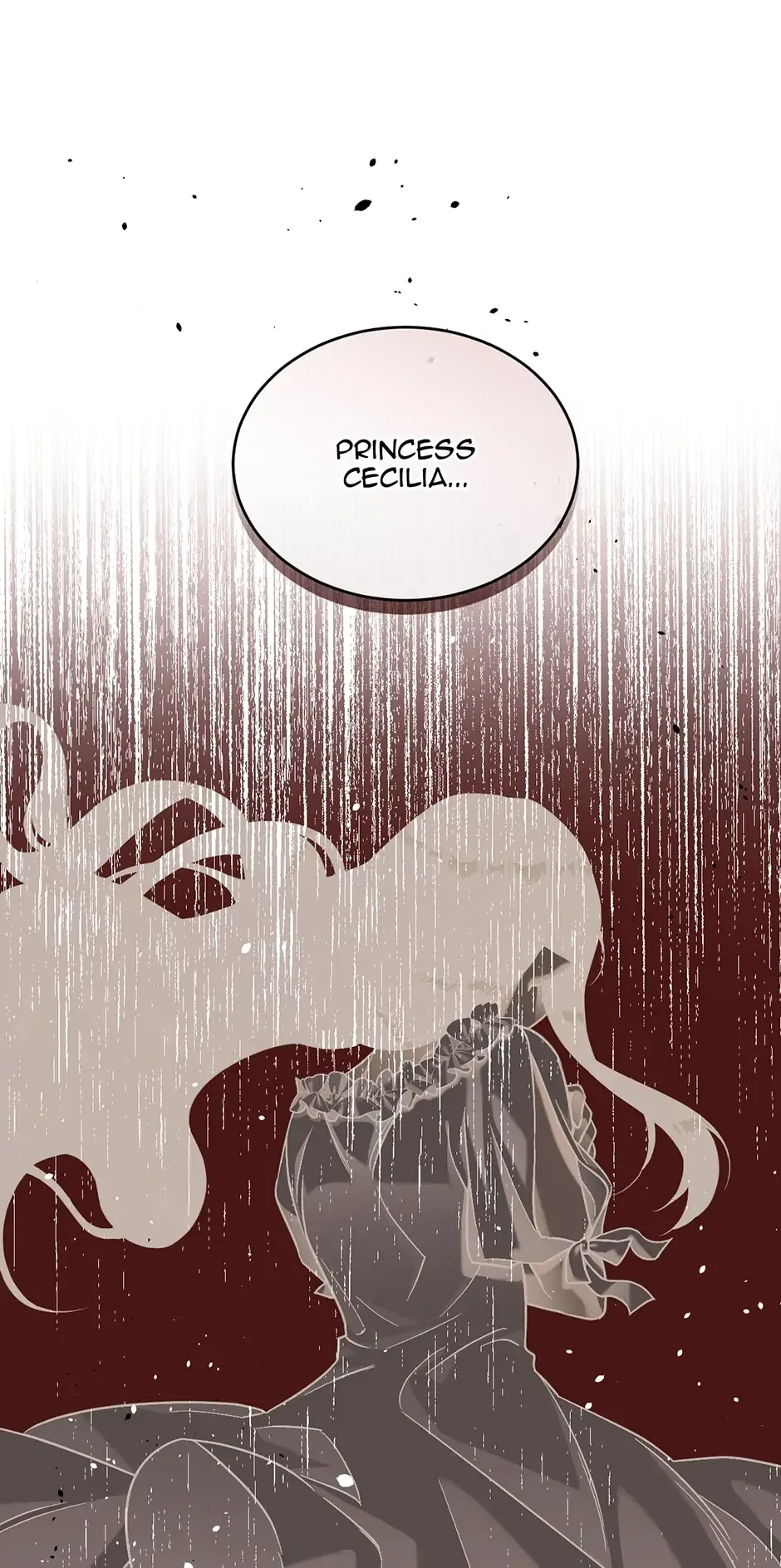 The Goal is to Become a Gold Spoon so I need to be Completely Invulnerable Chapter 95 page 18