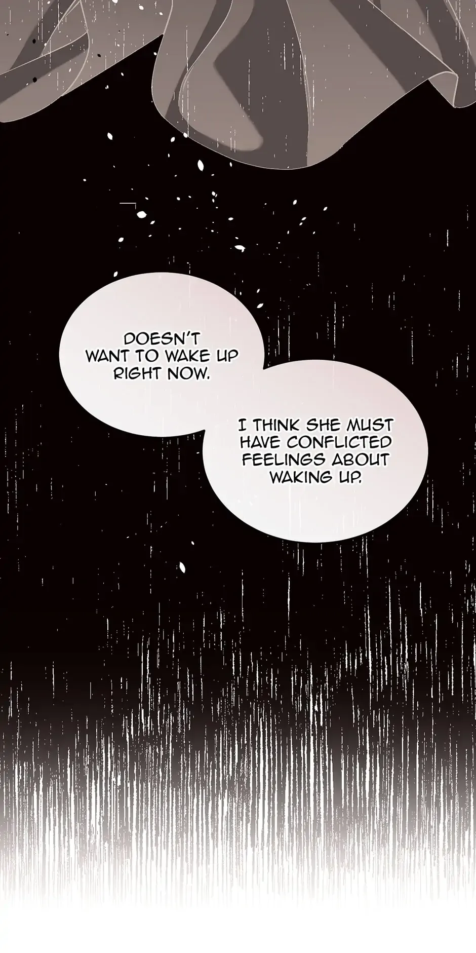 The Goal is to Become a Gold Spoon so I need to be Completely Invulnerable Chapter 95 page 19
