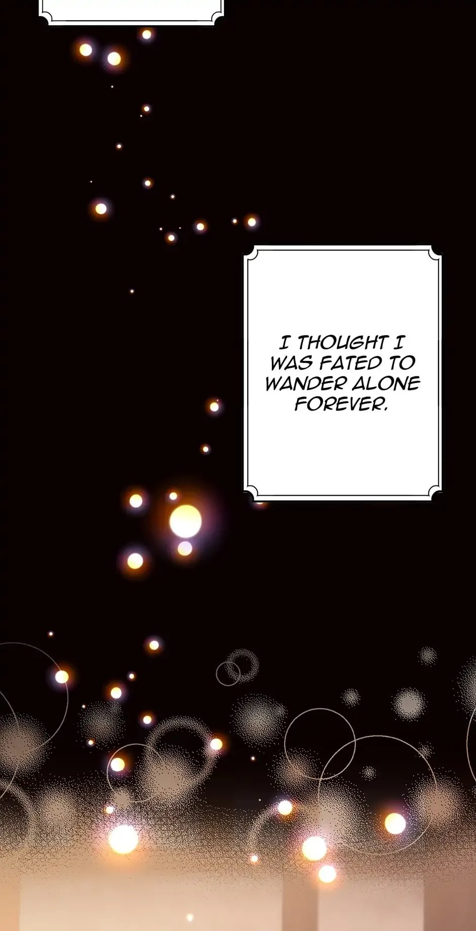 The Goal is to Become a Gold Spoon so I need to be Completely Invulnerable Chapter 96 page 18