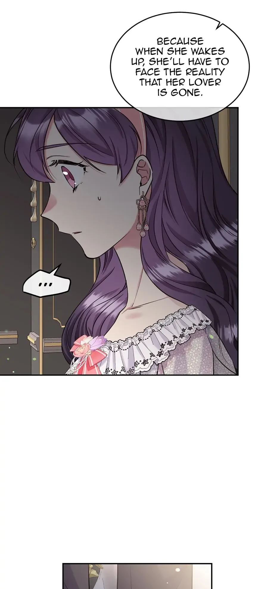 The Goal is to Become a Gold Spoon so I need to be Completely Invulnerable Chapter 95 page 20