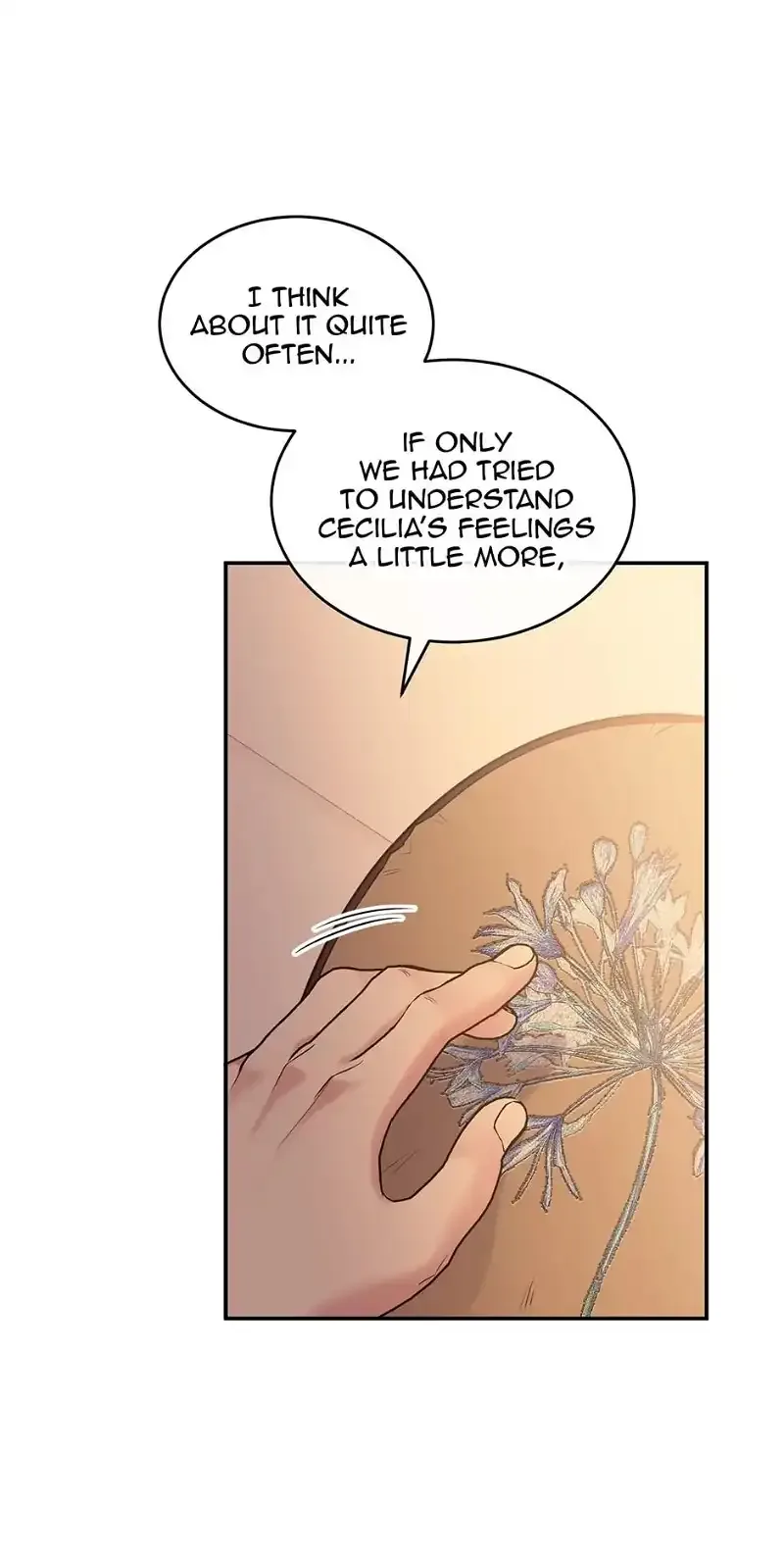 The Goal is to Become a Gold Spoon so I need to be Completely Invulnerable Chapter 94 page 52
