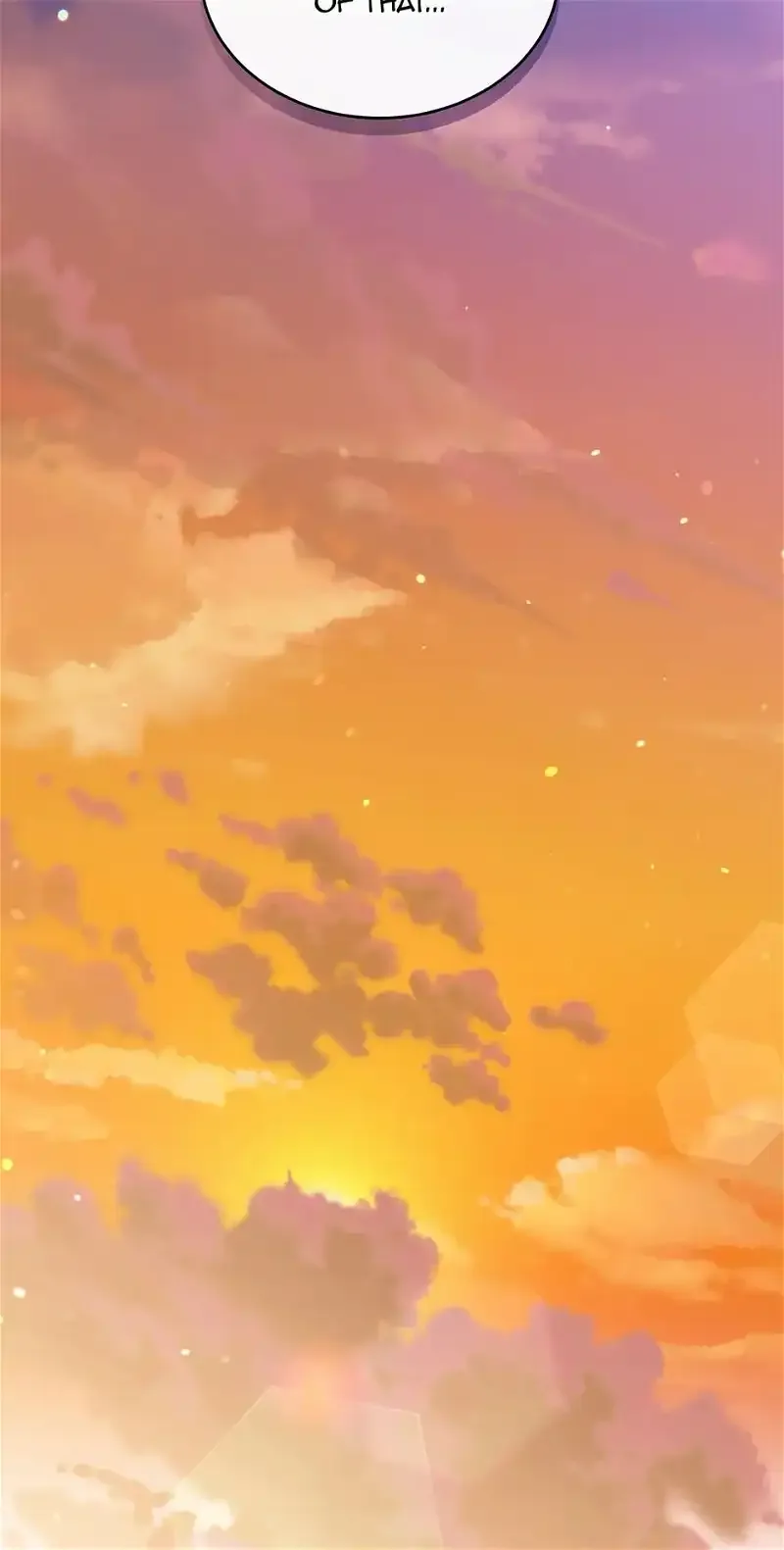 The Goal is to Become a Gold Spoon so I need to be Completely Invulnerable Chapter 94 page 54