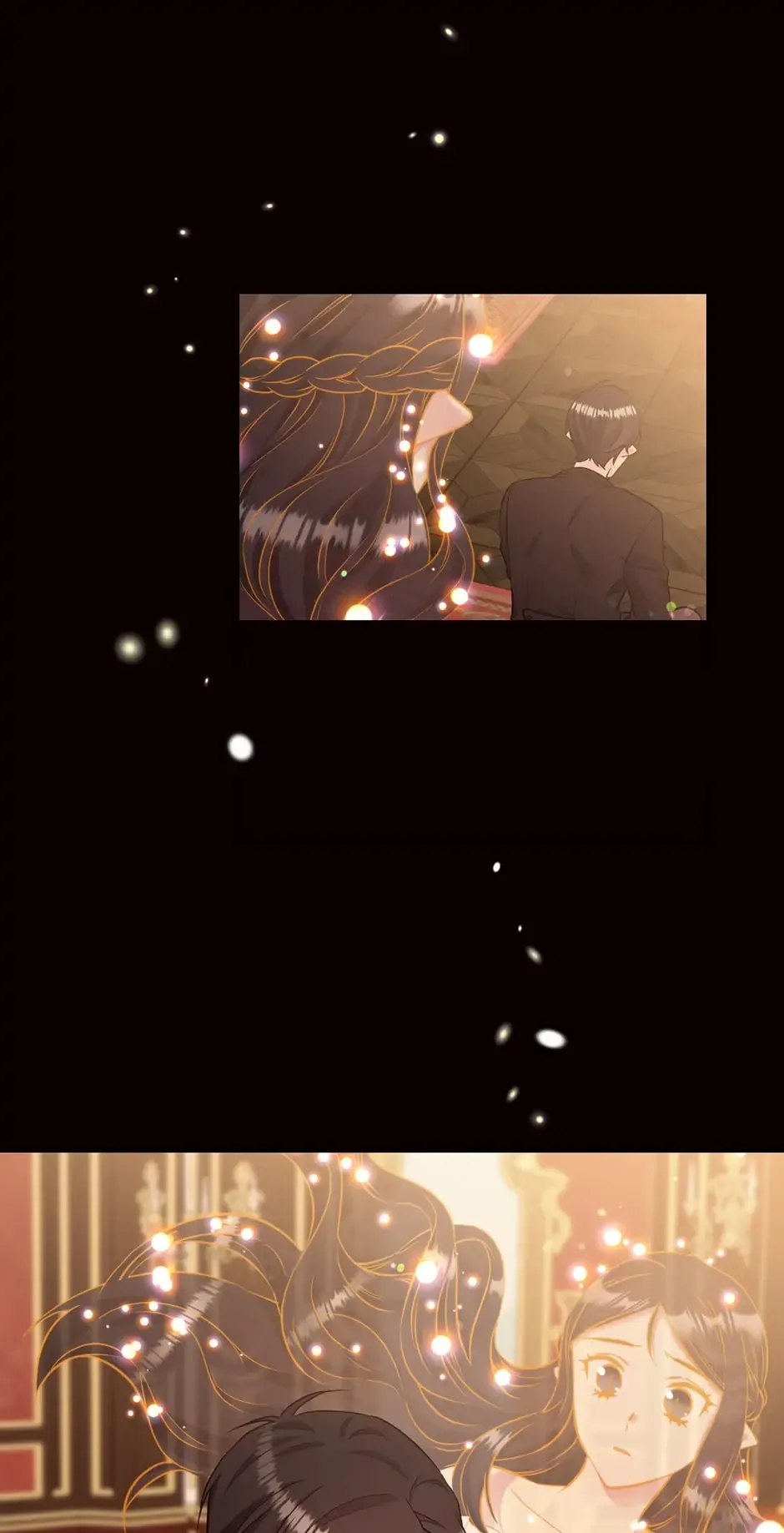 The Goal is to Become a Gold Spoon so I need to be Completely Invulnerable Chapter 96 page 13