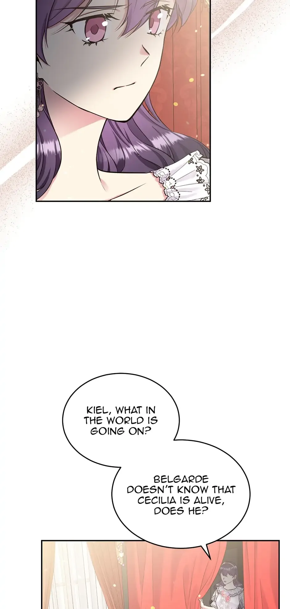 The Goal is to Become a Gold Spoon so I need to be Completely Invulnerable Chapter 95 page 26