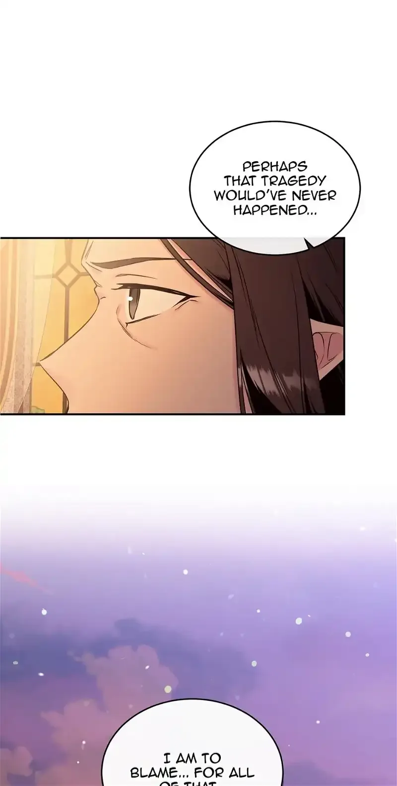 The Goal is to Become a Gold Spoon so I need to be Completely Invulnerable Chapter 94 page 53