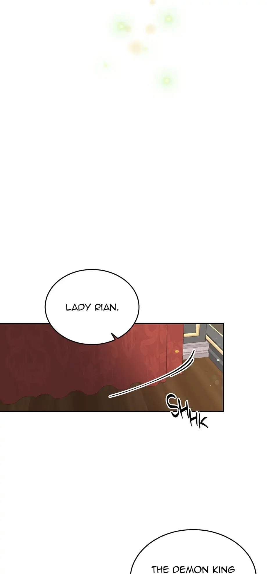 The Goal is to Become a Gold Spoon so I need to be Completely Invulnerable Chapter 95 page 24