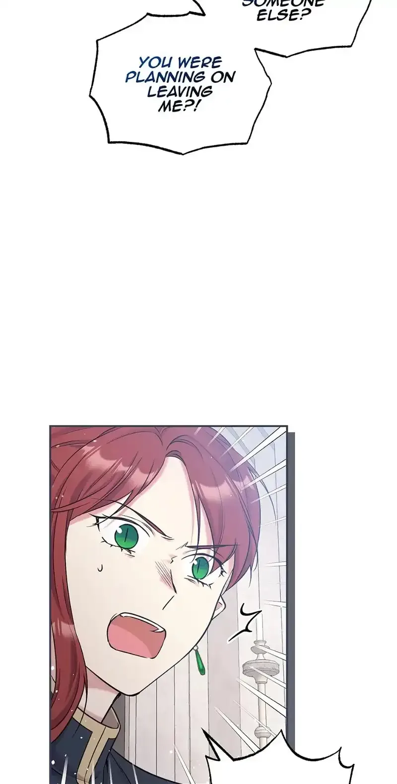 The Goal is to Become a Gold Spoon so I need to be Completely Invulnerable Chapter 94 page 57