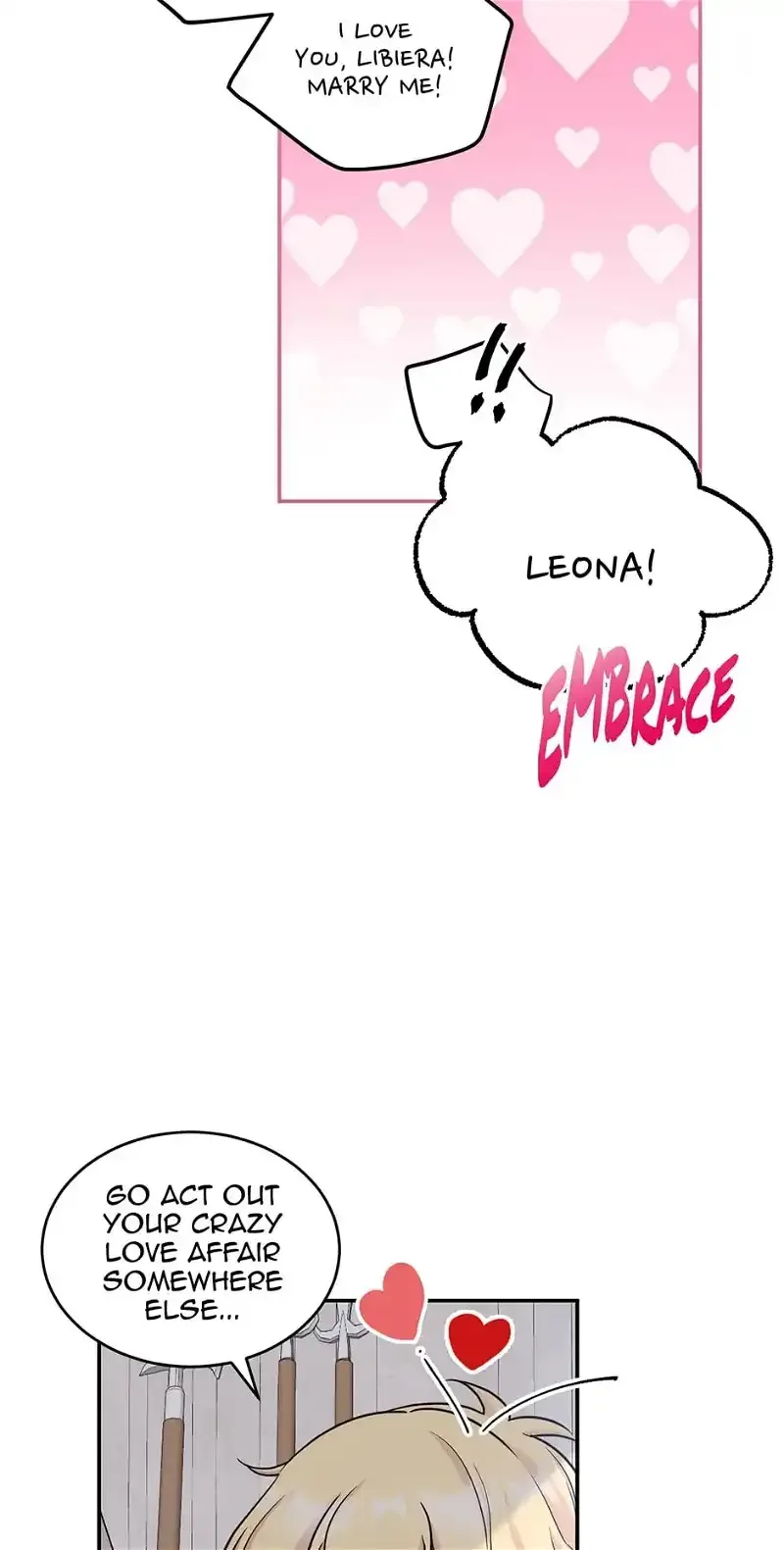 The Goal is to Become a Gold Spoon so I need to be Completely Invulnerable Chapter 94 page 60