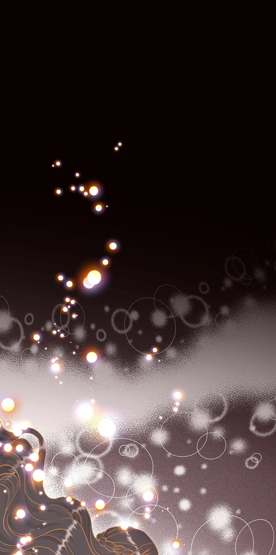 The Goal is to Become a Gold Spoon so I need to be Completely Invulnerable Chapter 97 page 2