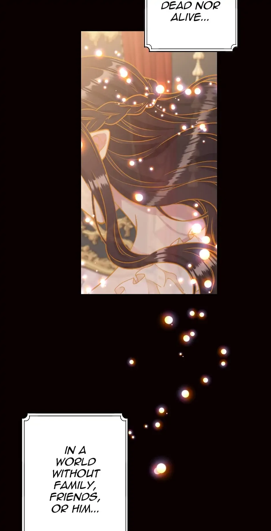 The Goal is to Become a Gold Spoon so I need to be Completely Invulnerable Chapter 96 page 17