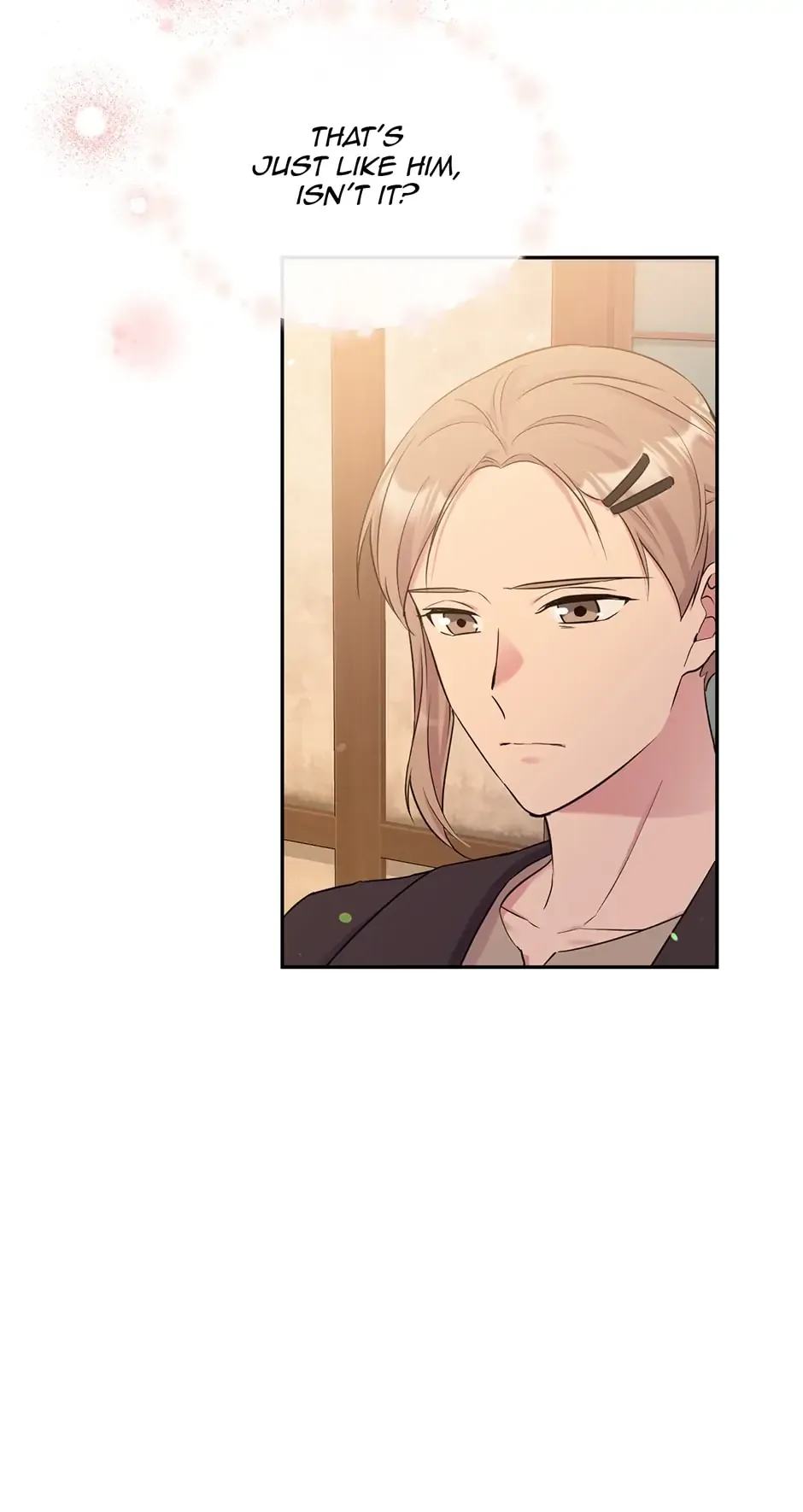 The Goal is to Become a Gold Spoon so I need to be Completely Invulnerable Chapter 96 page 29