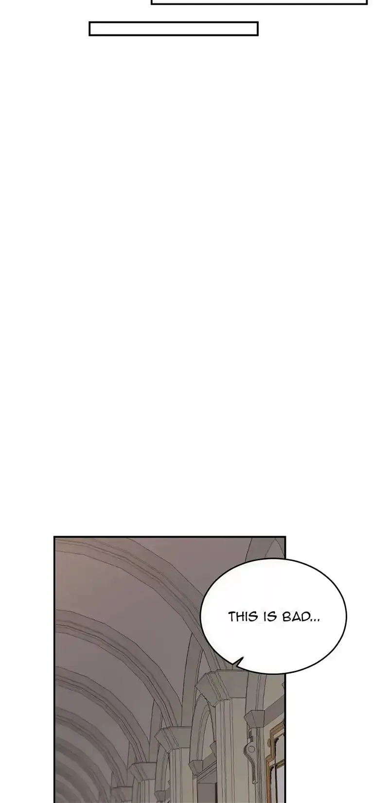 The Goal is to Become a Gold Spoon so I need to be Completely Invulnerable Chapter 94 page 67