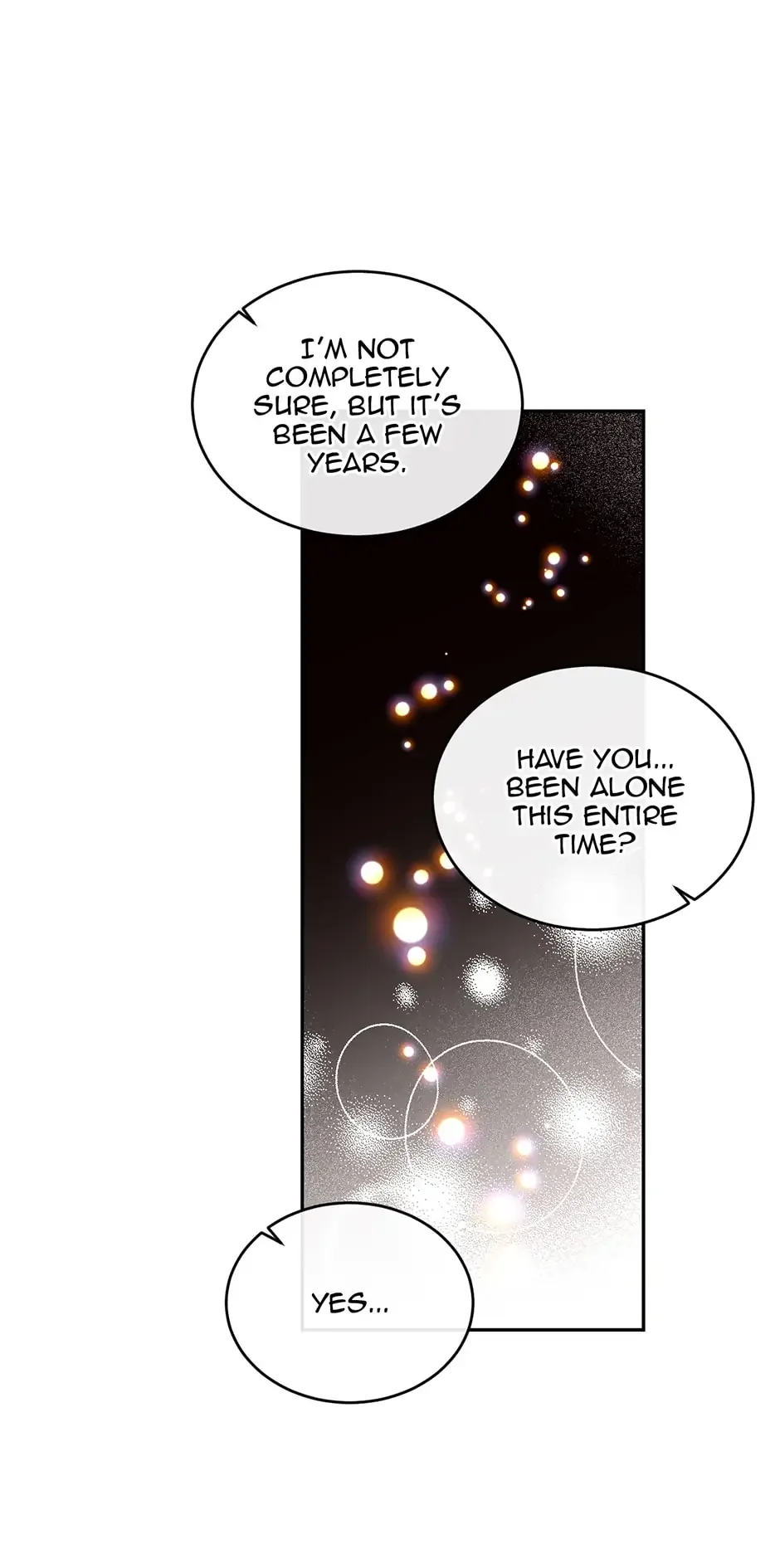 The Goal is to Become a Gold Spoon so I need to be Completely Invulnerable Chapter 97 page 9