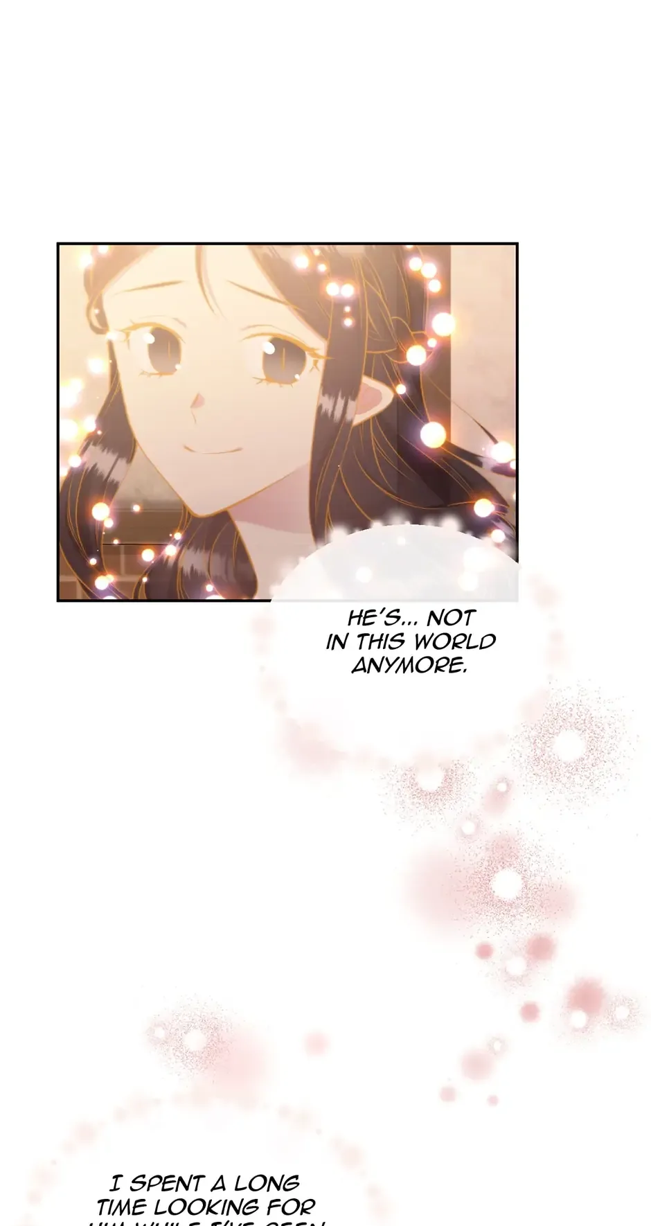 The Goal is to Become a Gold Spoon so I need to be Completely Invulnerable Chapter 96 page 27