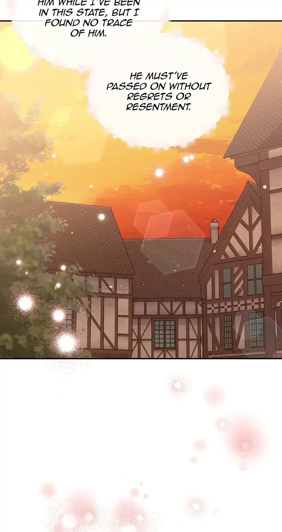 The Goal is to Become a Gold Spoon so I need to be Completely Invulnerable Chapter 96 page 28
