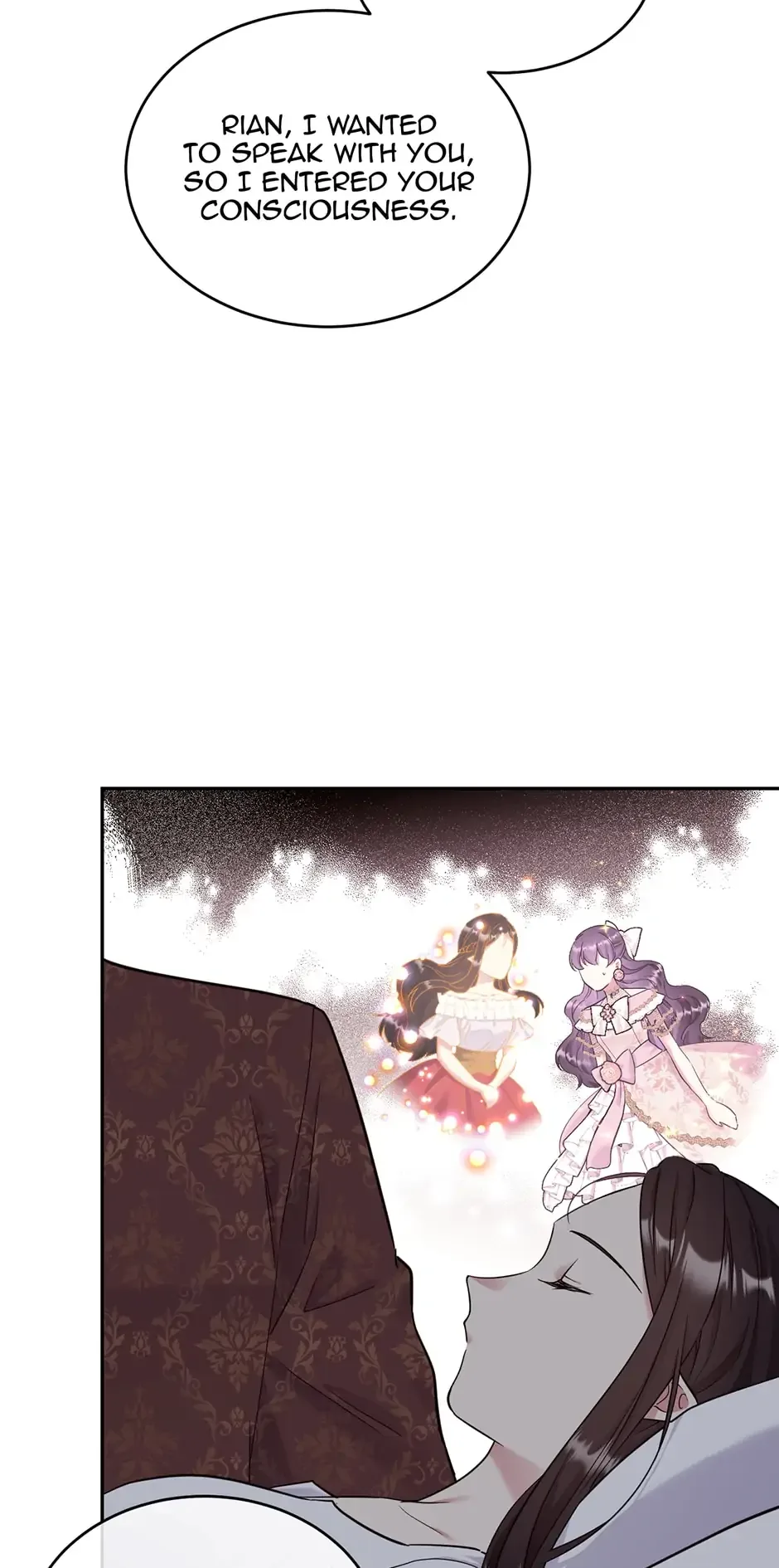 The Goal is to Become a Gold Spoon so I need to be Completely Invulnerable Chapter 97 page 5