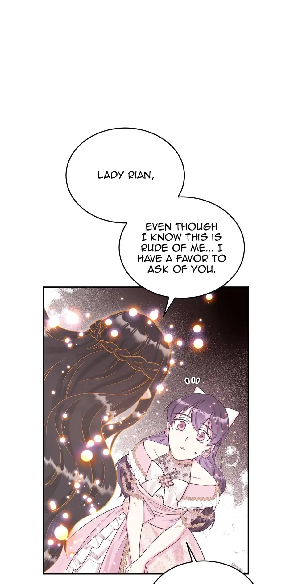 The Goal is to Become a Gold Spoon so I need to be Completely Invulnerable Chapter 97 page 10