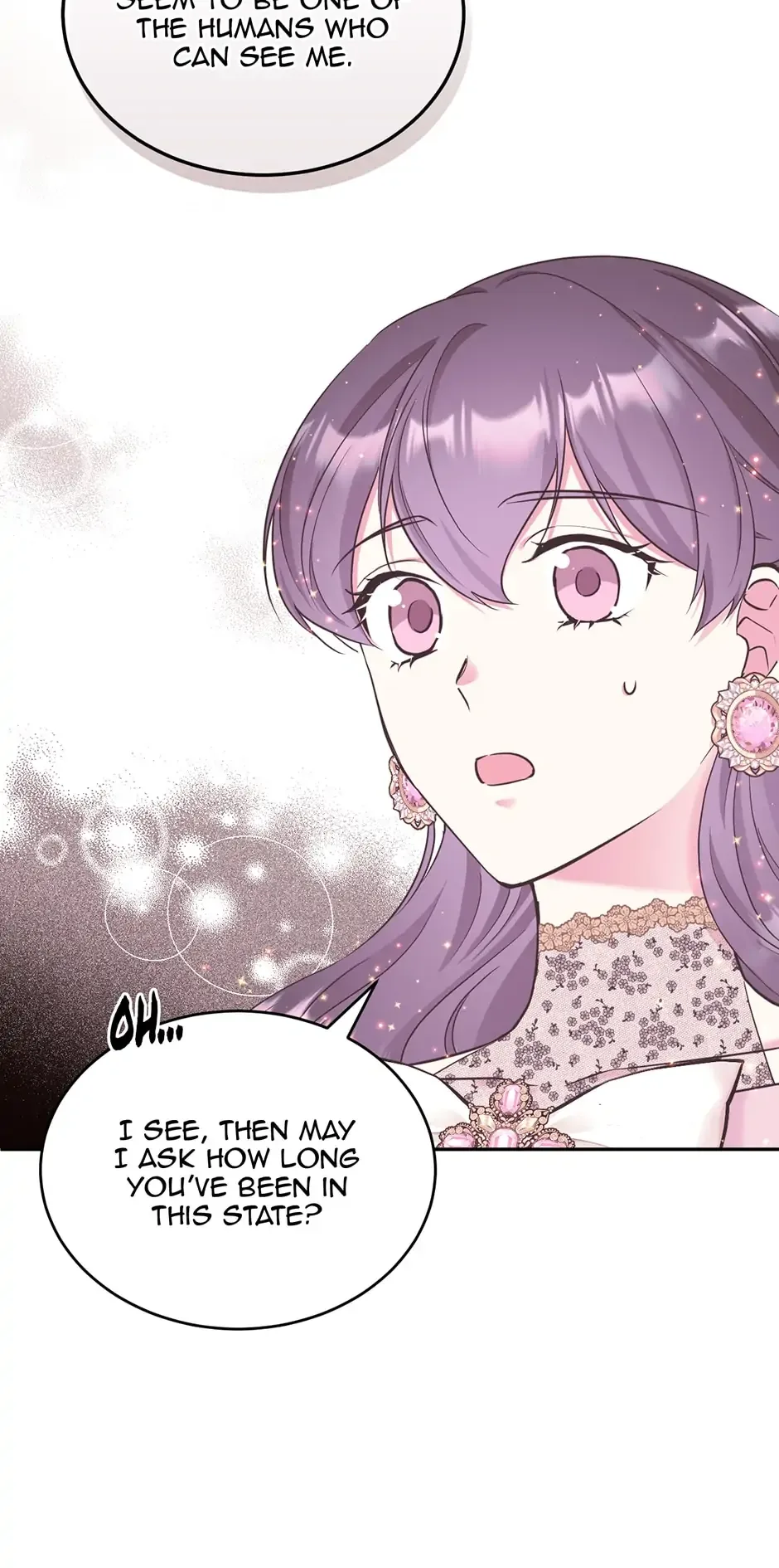 The Goal is to Become a Gold Spoon so I need to be Completely Invulnerable Chapter 97 page 8