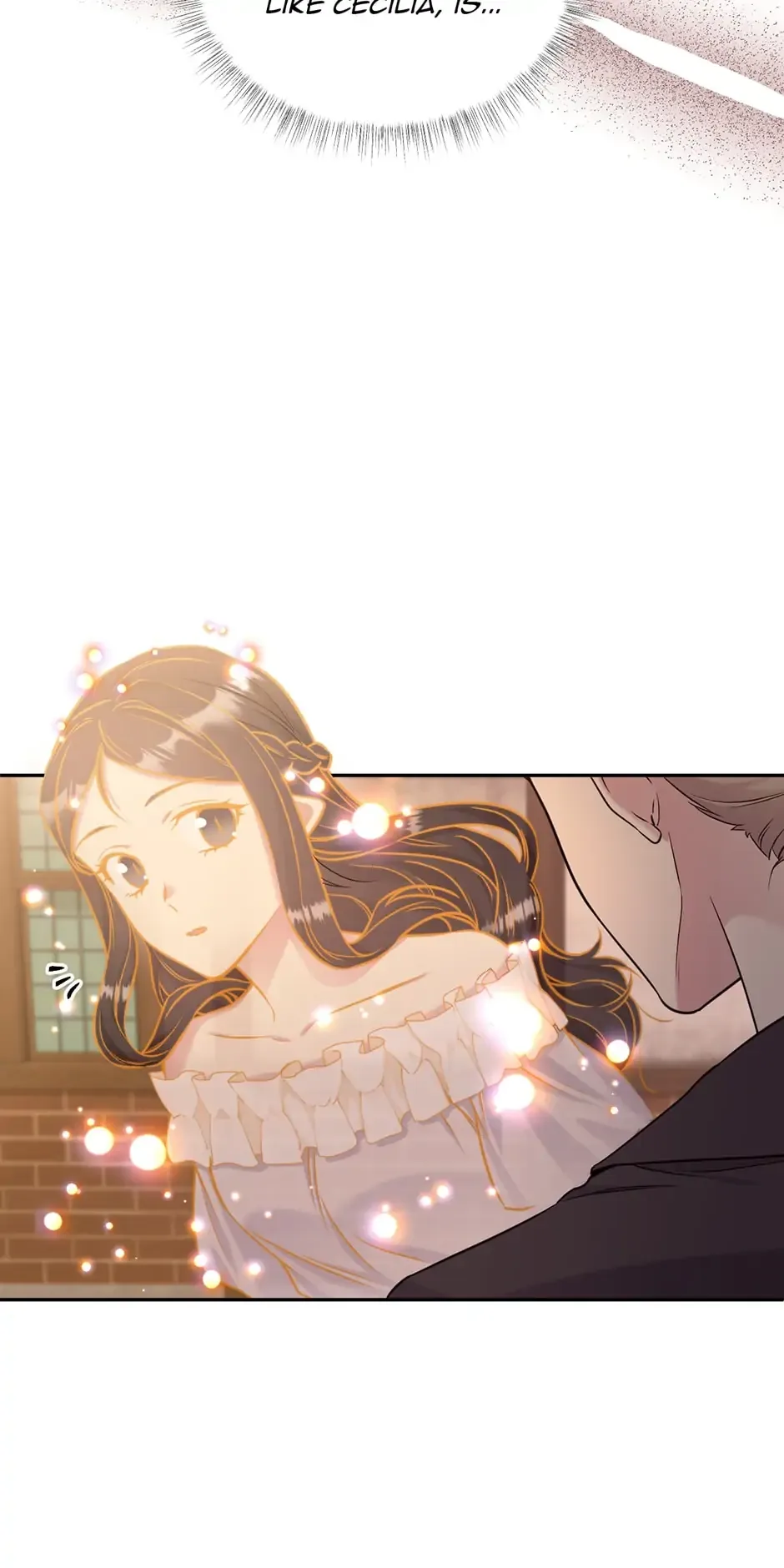 The Goal is to Become a Gold Spoon so I need to be Completely Invulnerable Chapter 96 page 26