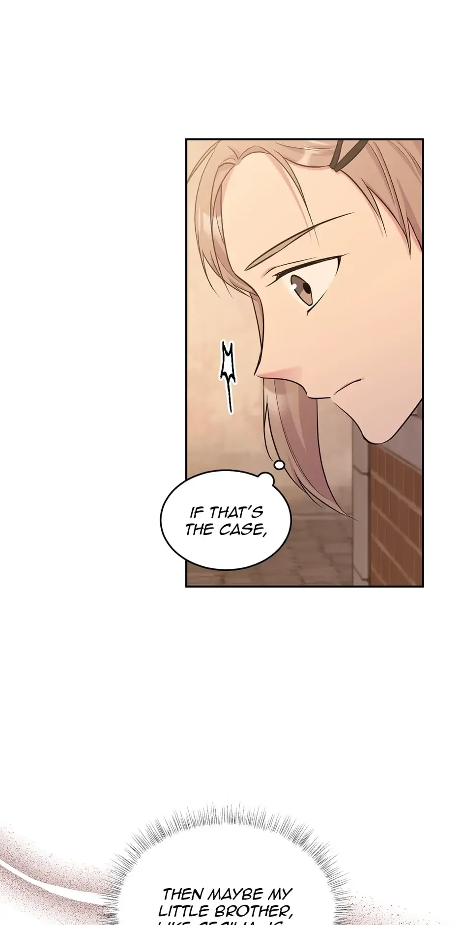 The Goal is to Become a Gold Spoon so I need to be Completely Invulnerable Chapter 96 page 25