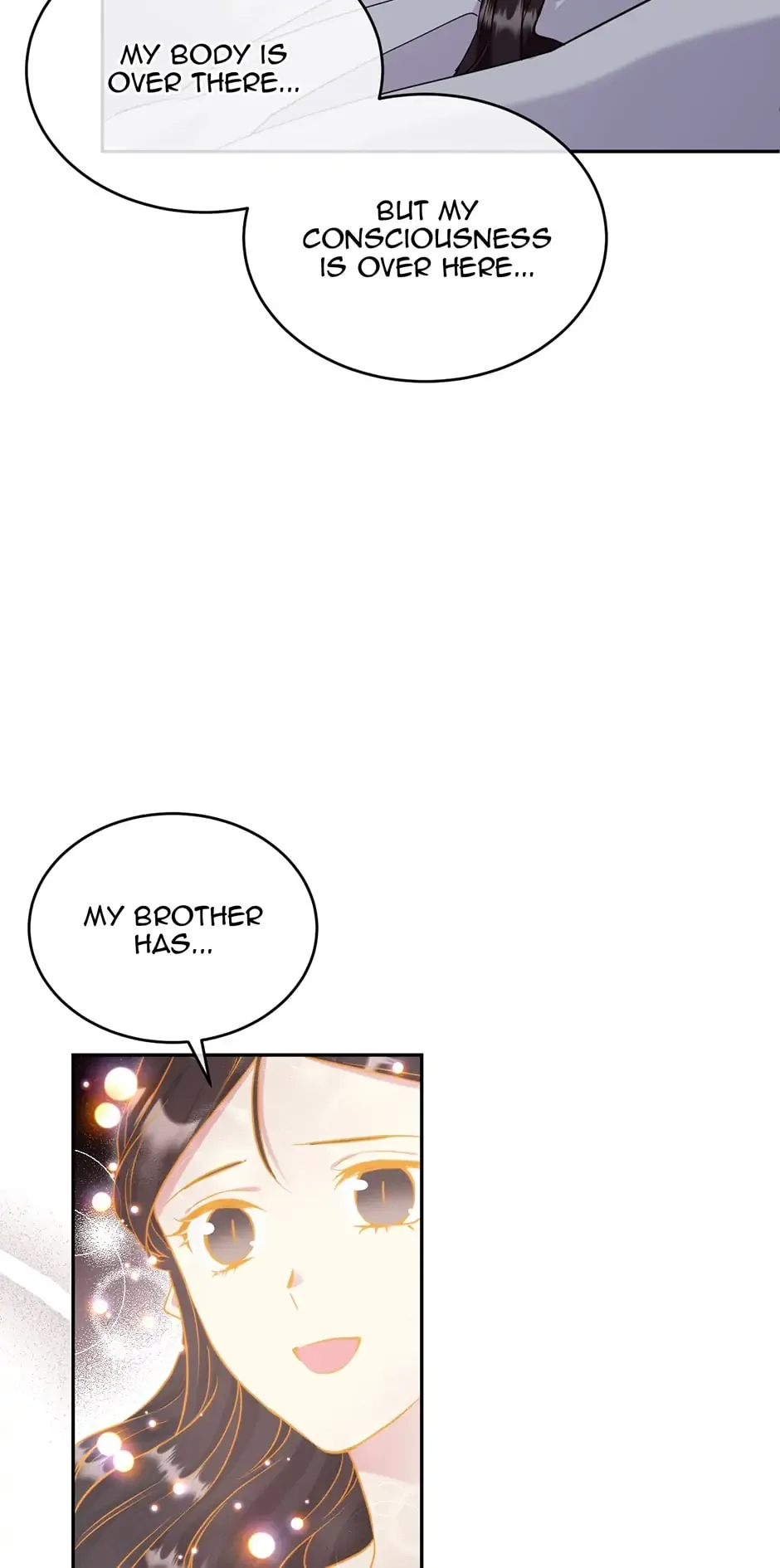 The Goal is to Become a Gold Spoon so I need to be Completely Invulnerable Chapter 97 page 6