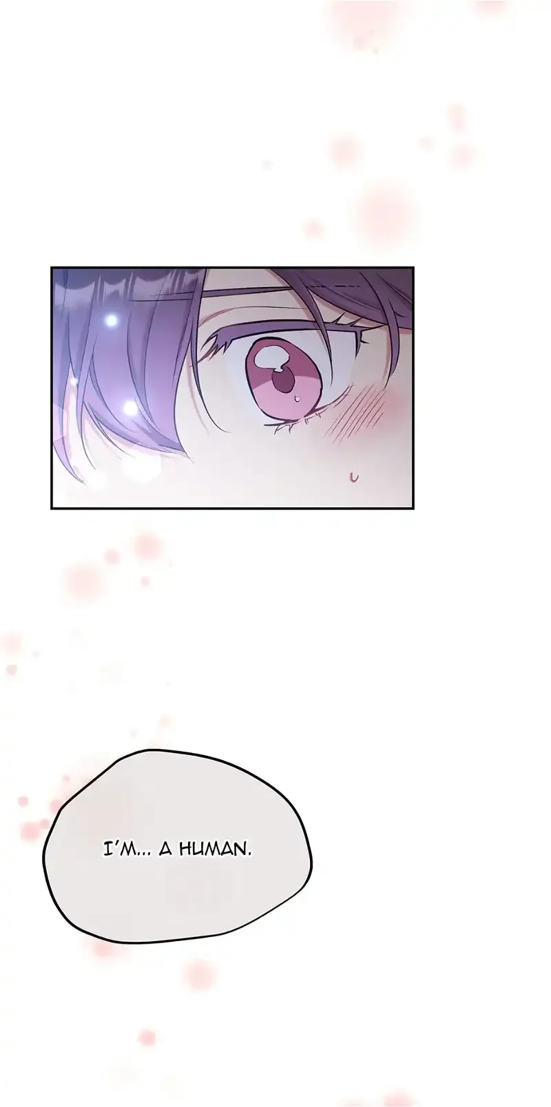The Goal is to Become a Gold Spoon so I need to be Completely Invulnerable Chapter 99.5 page 7