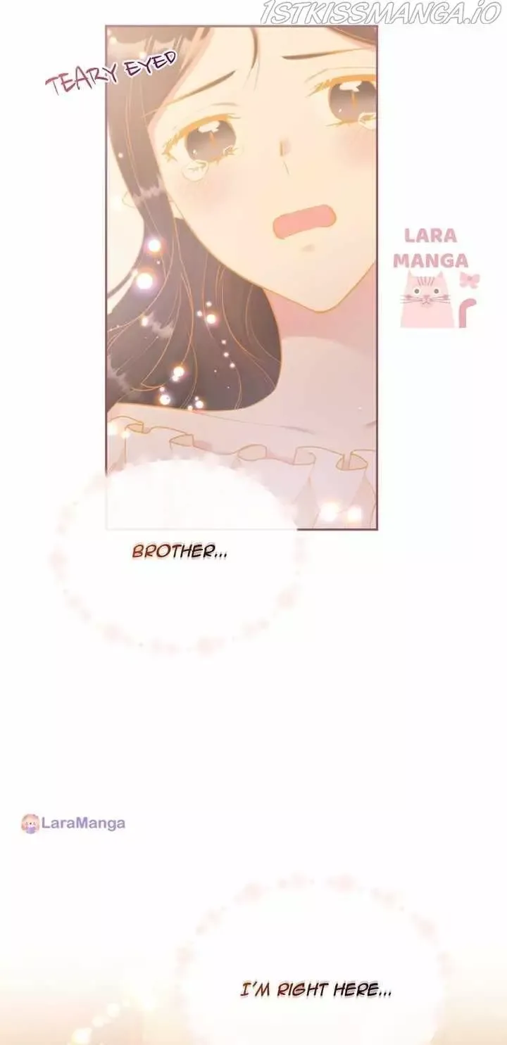 The Goal is to Become a Gold Spoon so I need to be Completely Invulnerable Chapter 98 page 7