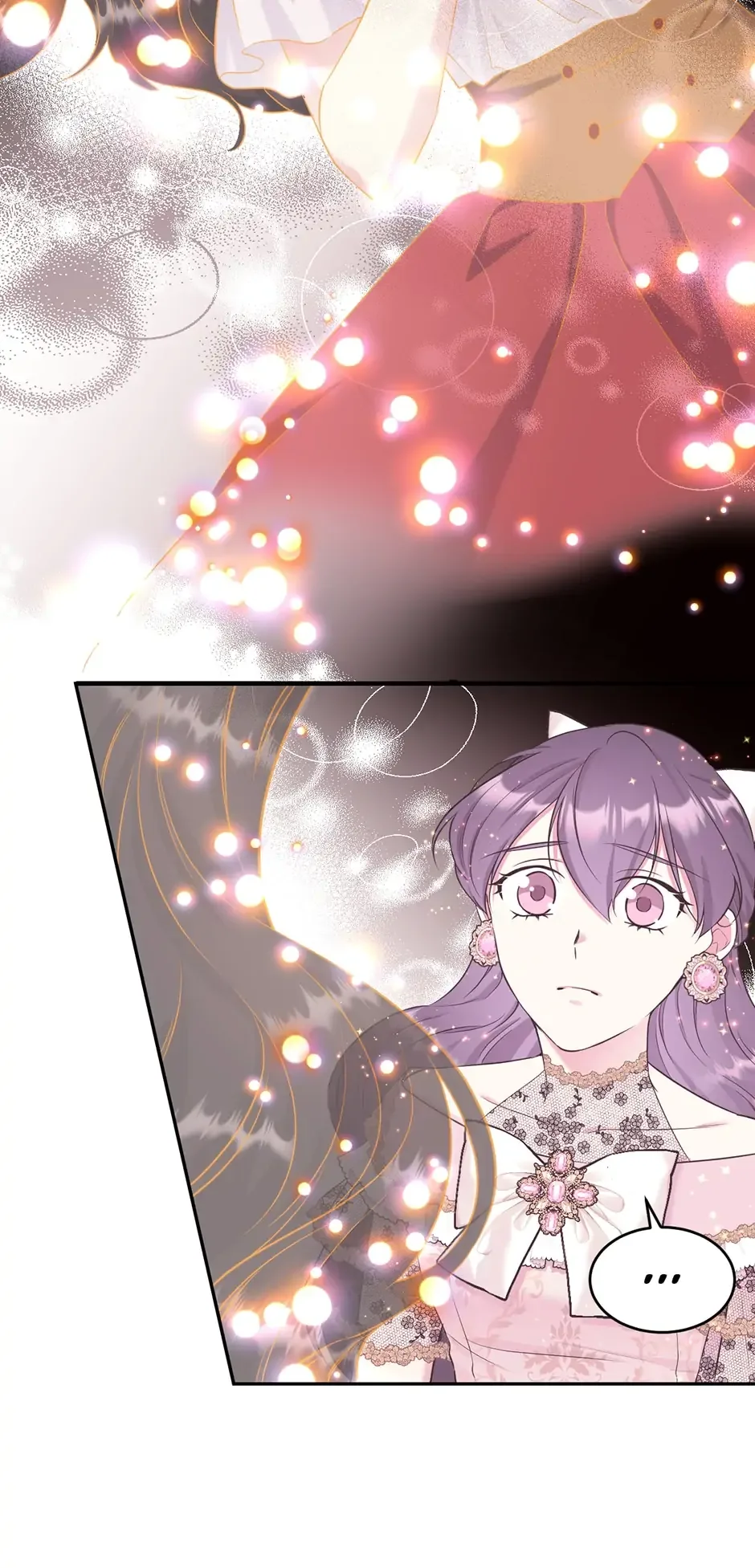 The Goal is to Become a Gold Spoon so I need to be Completely Invulnerable Chapter 97 page 15