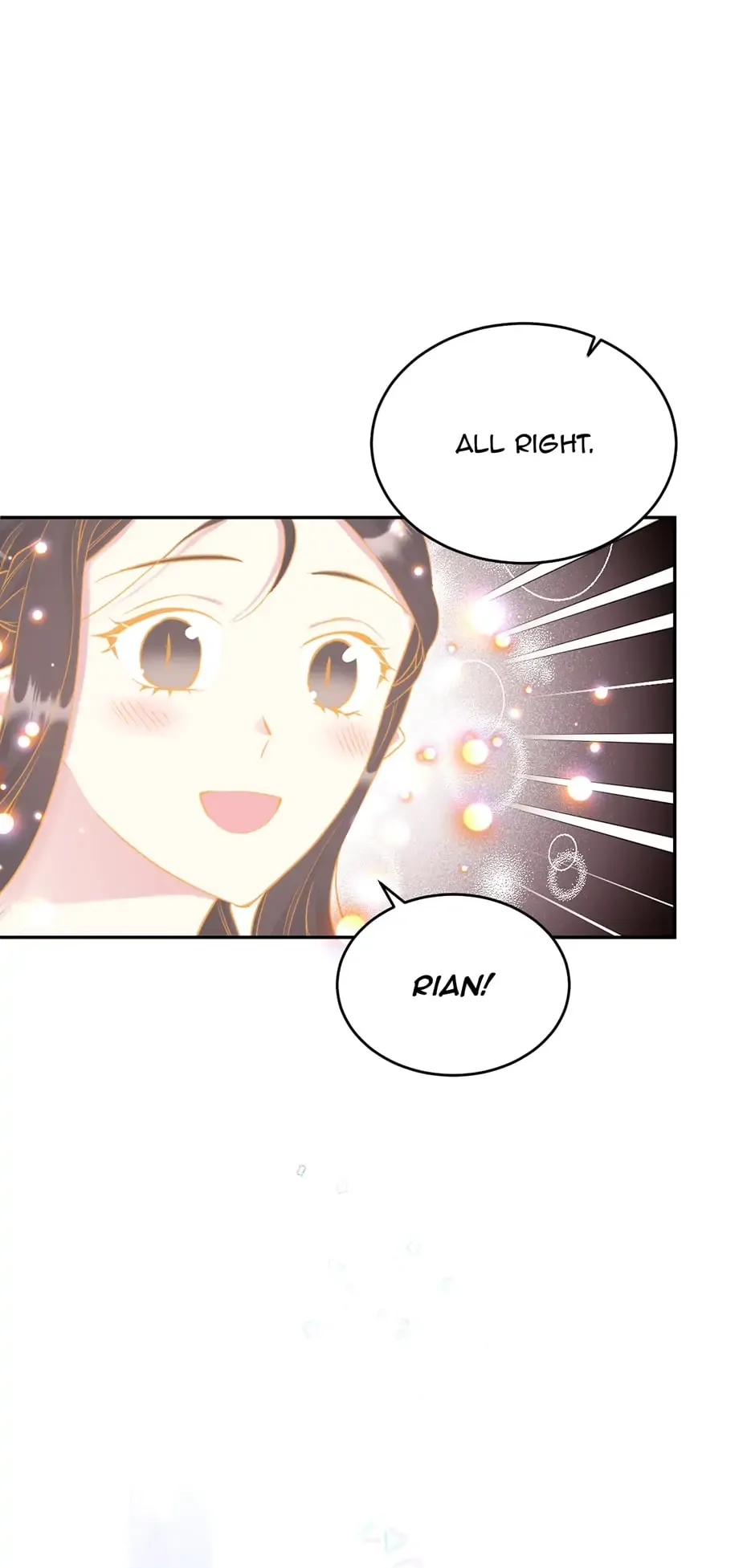 The Goal is to Become a Gold Spoon so I need to be Completely Invulnerable Chapter 97 page 16