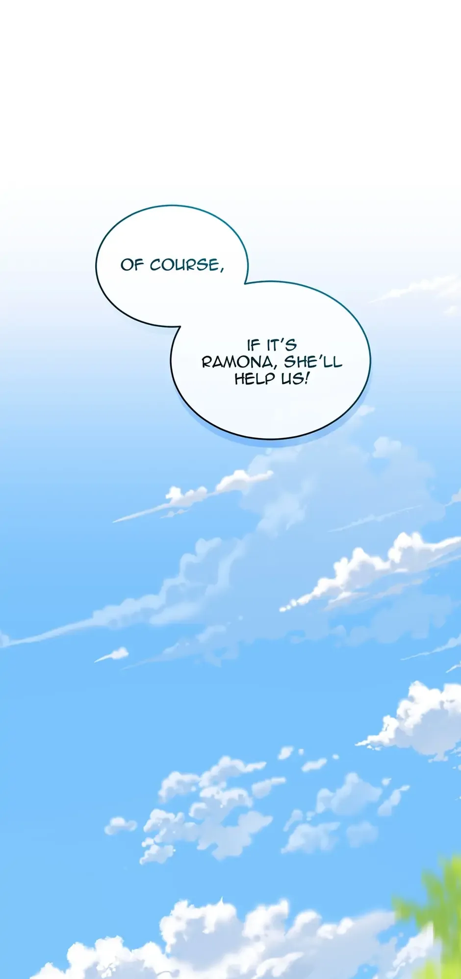 The Goal is to Become a Gold Spoon so I need to be Completely Invulnerable Chapter 95 page 41