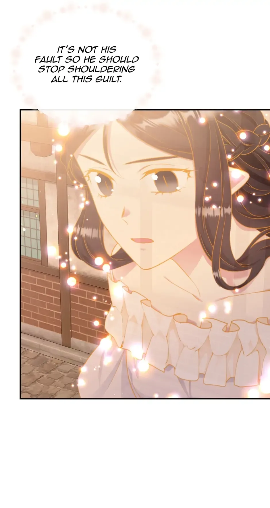 The Goal is to Become a Gold Spoon so I need to be Completely Invulnerable Chapter 96 page 32