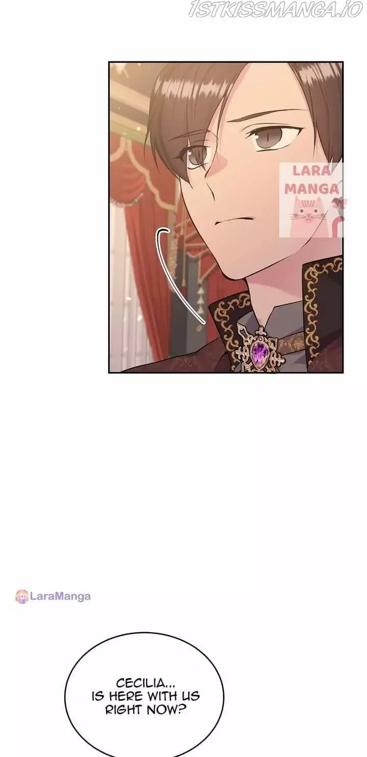 The Goal is to Become a Gold Spoon so I need to be Completely Invulnerable Chapter 98 page 4