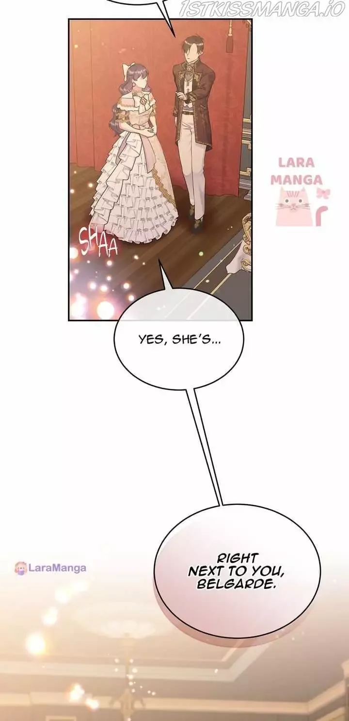 The Goal is to Become a Gold Spoon so I need to be Completely Invulnerable Chapter 98 page 5