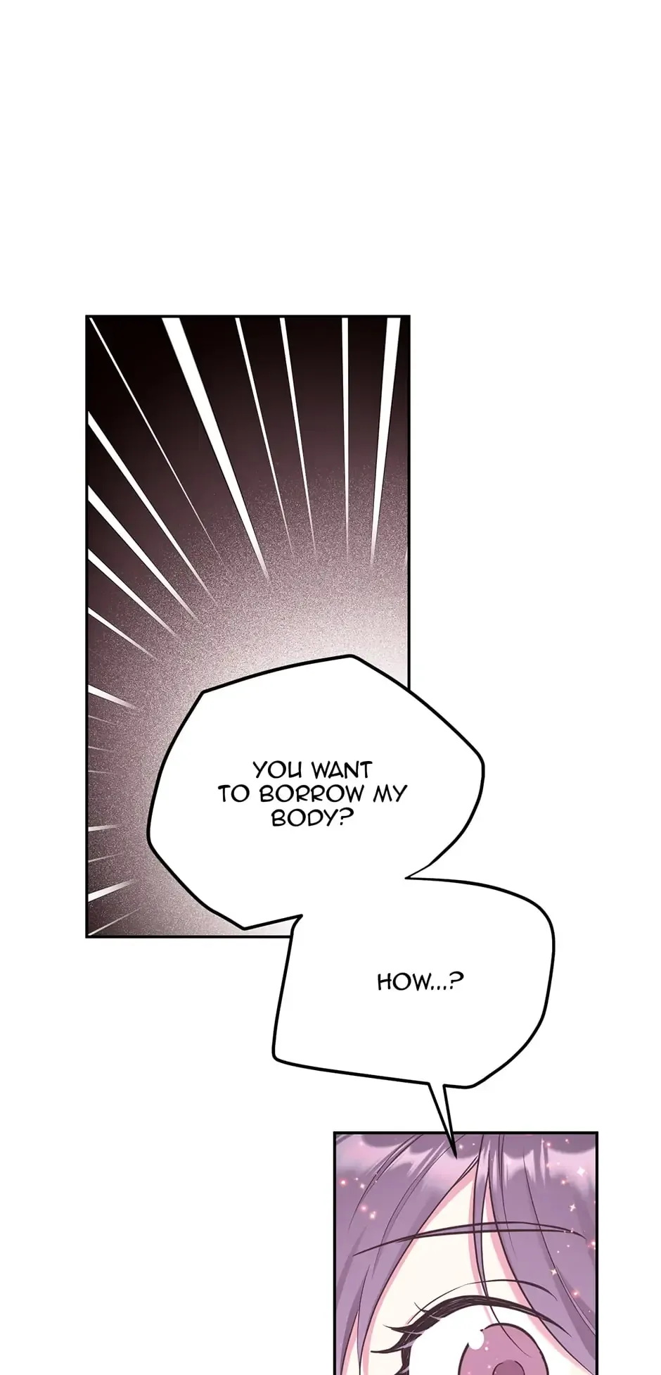 The Goal is to Become a Gold Spoon so I need to be Completely Invulnerable Chapter 97 page 13