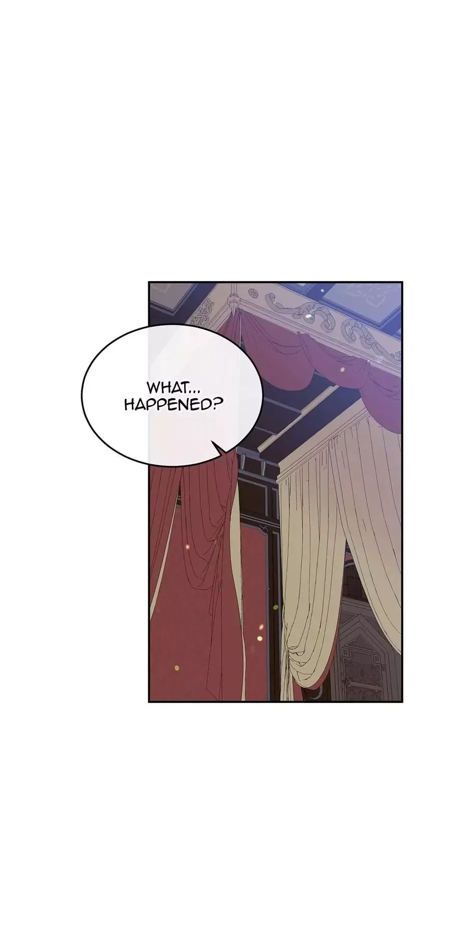 The Goal is to Become a Gold Spoon so I need to be Completely Invulnerable Chapter 99 page 3