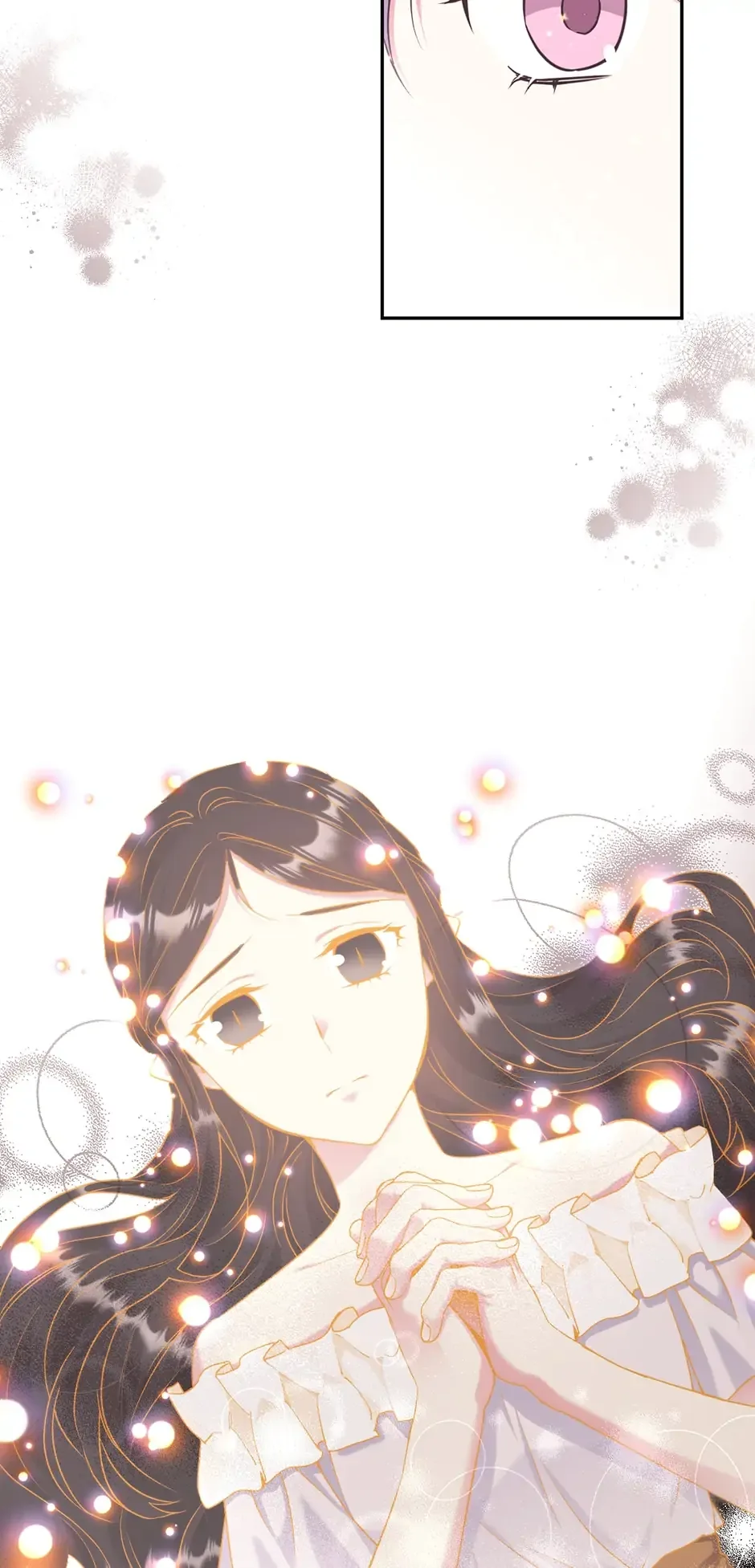 The Goal is to Become a Gold Spoon so I need to be Completely Invulnerable Chapter 97 page 14