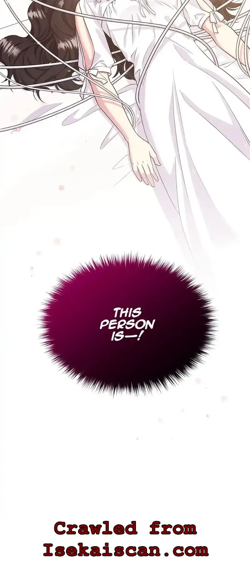 The Goal is to Become a Gold Spoon so I need to be Completely Invulnerable Chapter 94 page 74