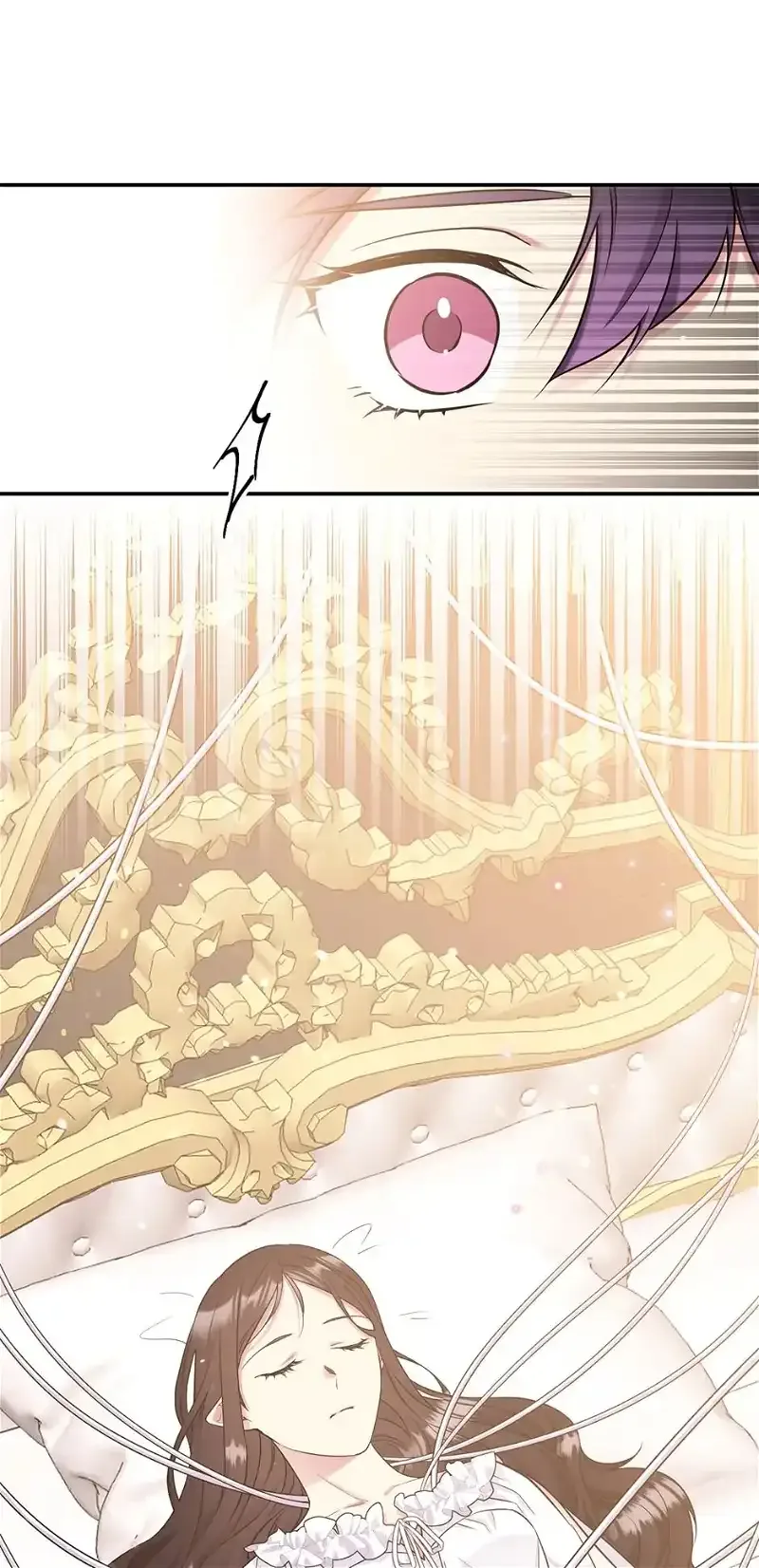 The Goal is to Become a Gold Spoon so I need to be Completely Invulnerable Chapter 94 page 73