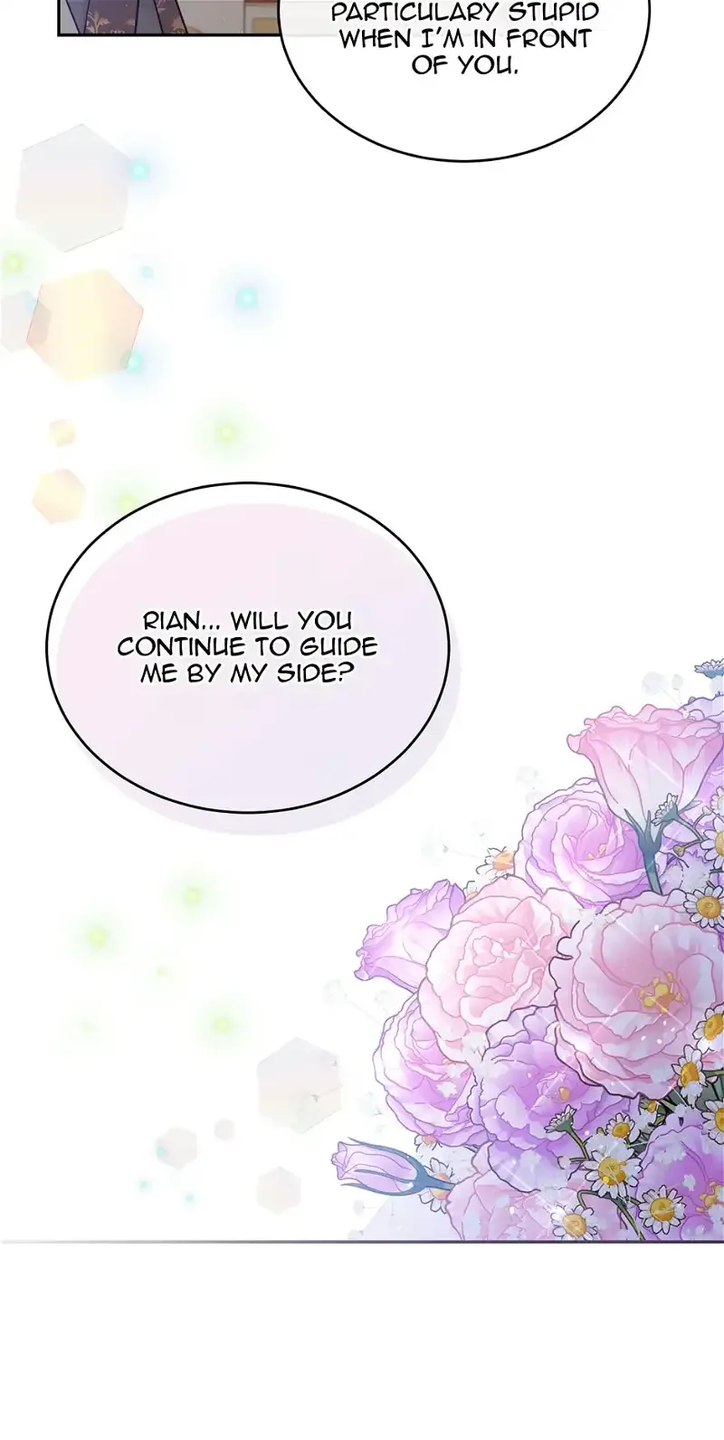 The Goal is to Become a Gold Spoon so I need to be Completely Invulnerable Chapter 99.5 page 3