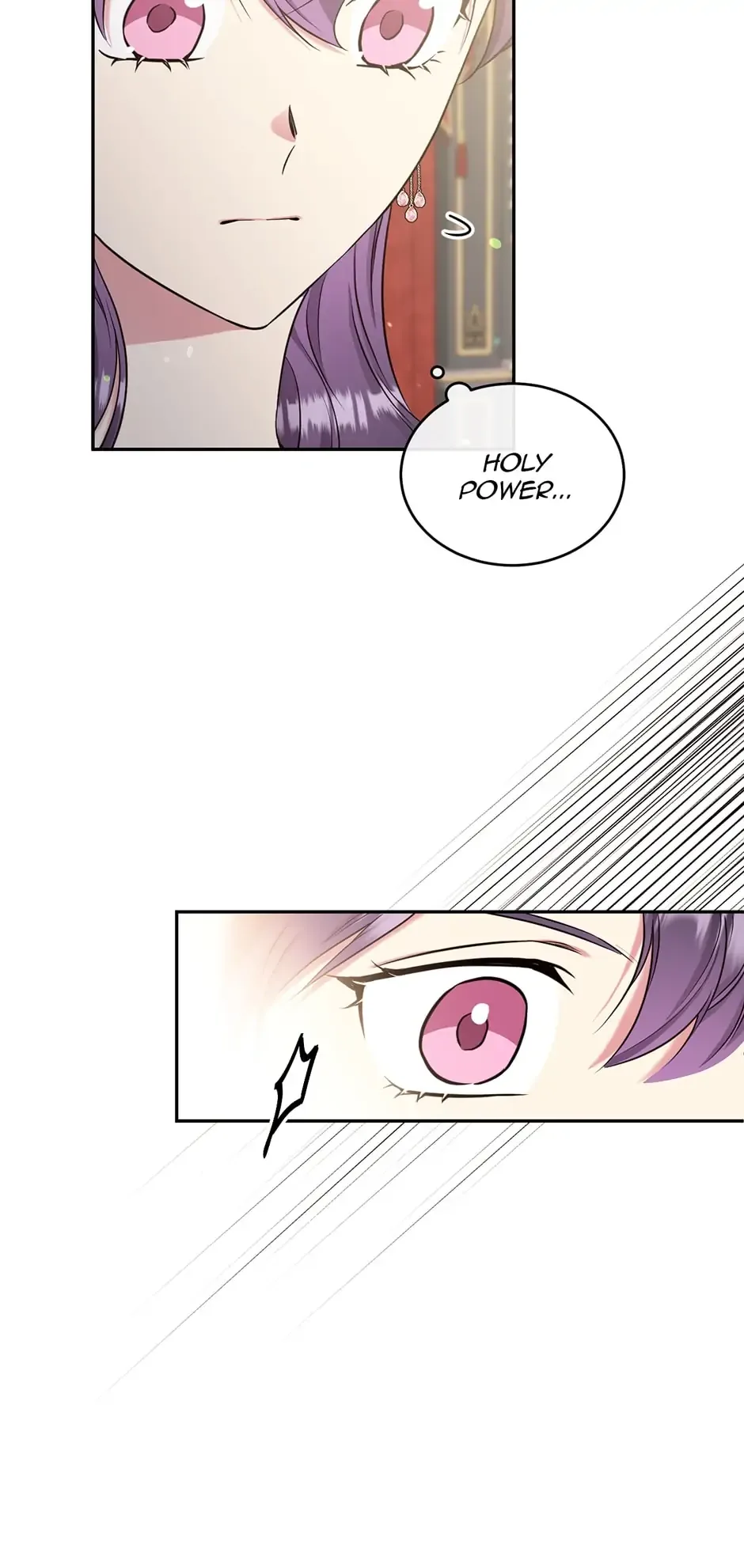 The Goal is to Become a Gold Spoon so I need to be Completely Invulnerable Chapter 95 page 36