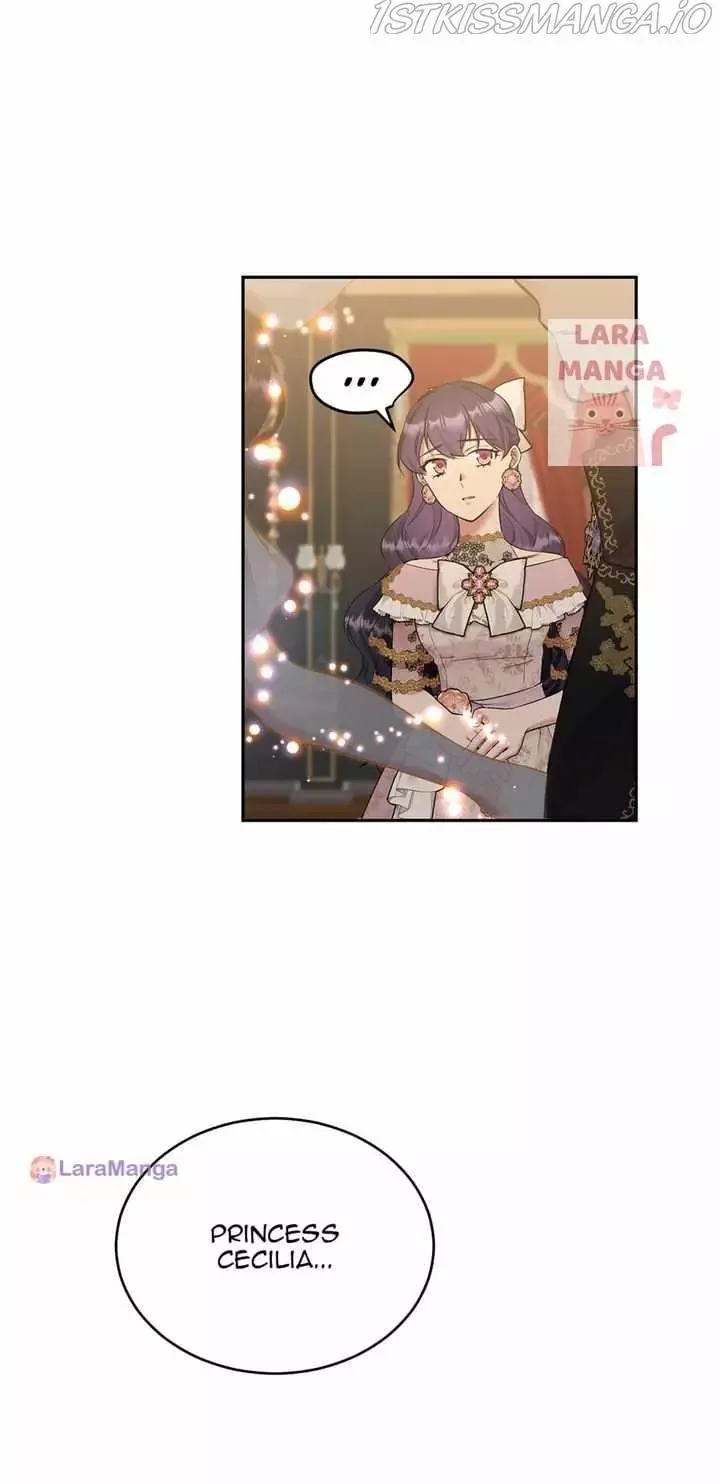The Goal is to Become a Gold Spoon so I need to be Completely Invulnerable Chapter 98 page 12