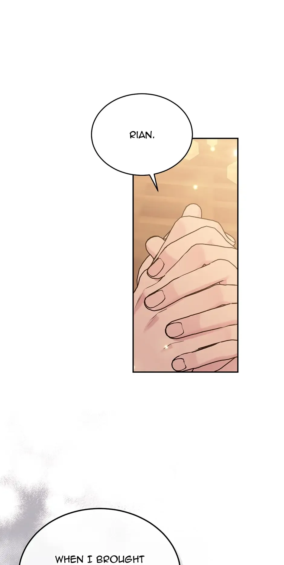 The Goal is to Become a Gold Spoon so I need to be Completely Invulnerable Chapter 96 page 49