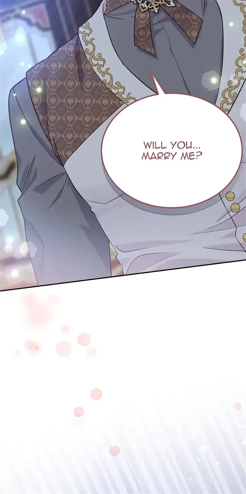 The Goal is to Become a Gold Spoon so I need to be Completely Invulnerable Chapter 99.5 page 11