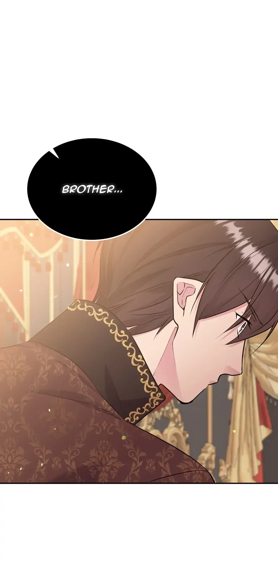 The Goal is to Become a Gold Spoon so I need to be Completely Invulnerable Chapter 97 page 22