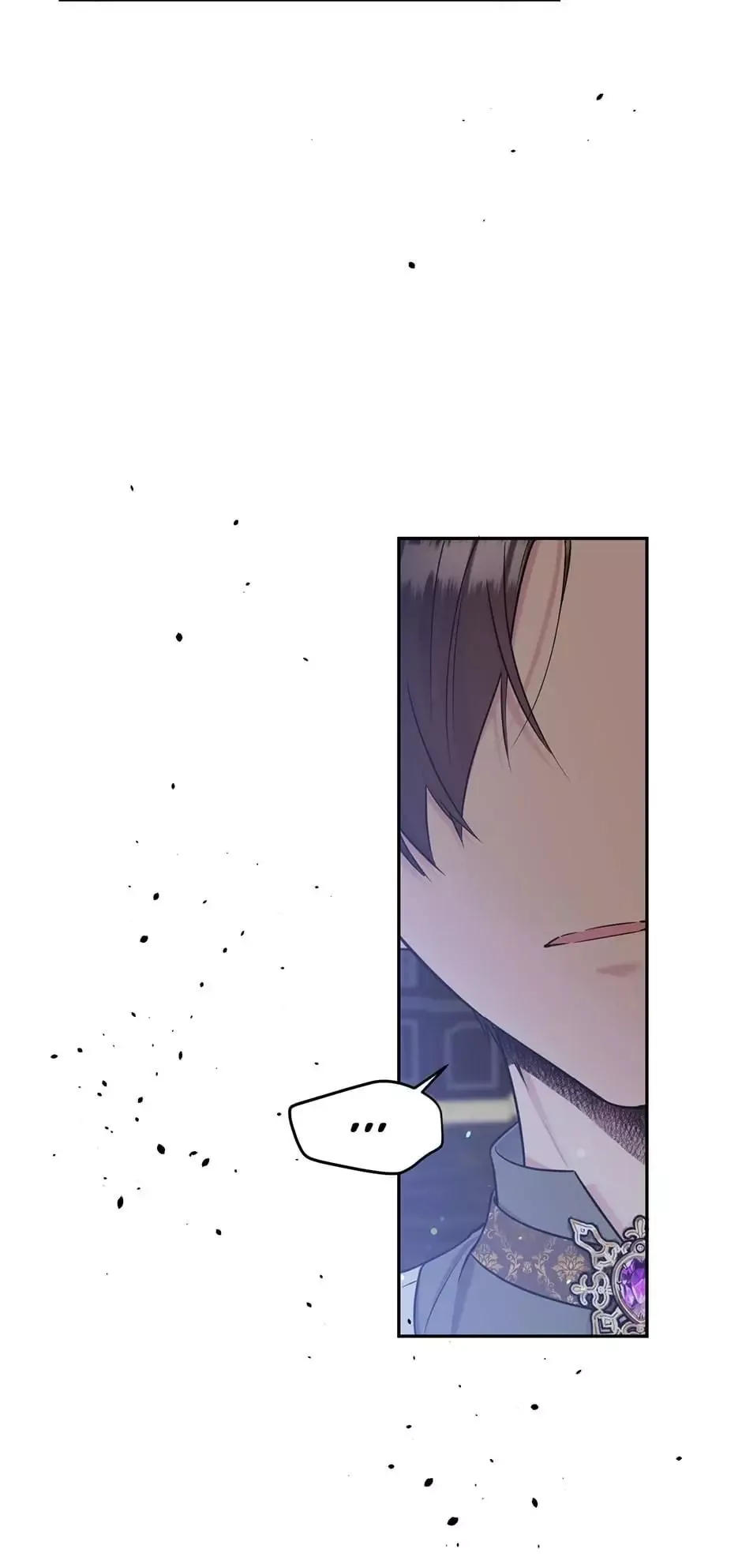 The Goal is to Become a Gold Spoon so I need to be Completely Invulnerable Chapter 99 page 11