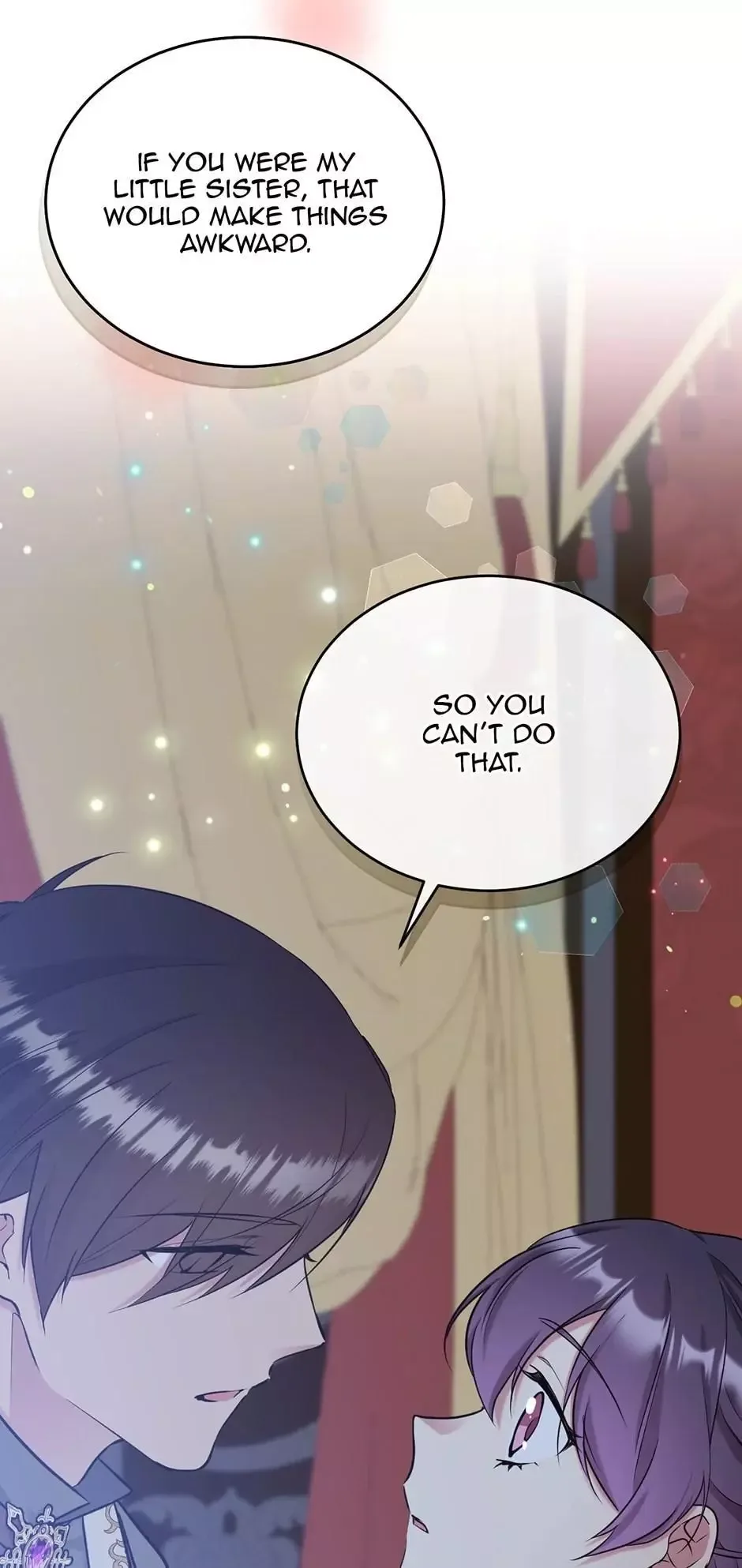 The Goal is to Become a Gold Spoon so I need to be Completely Invulnerable Chapter 99 page 13