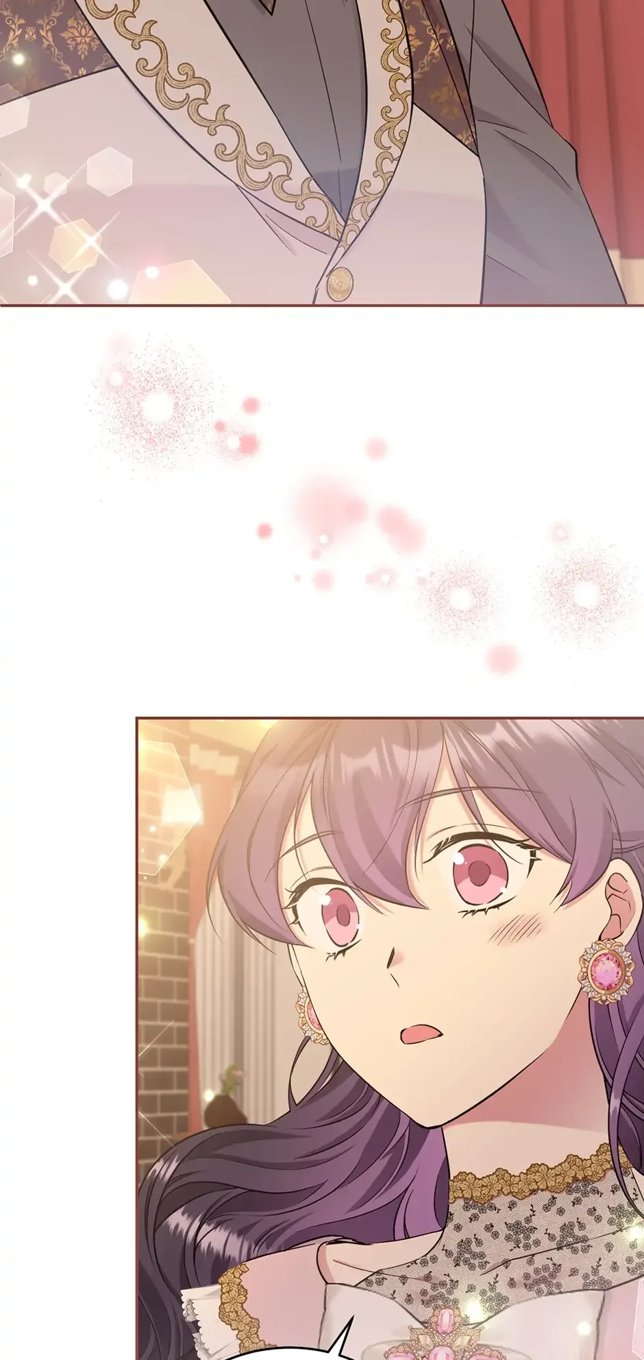 The Goal is to Become a Gold Spoon so I need to be Completely Invulnerable Chapter 96 page 47