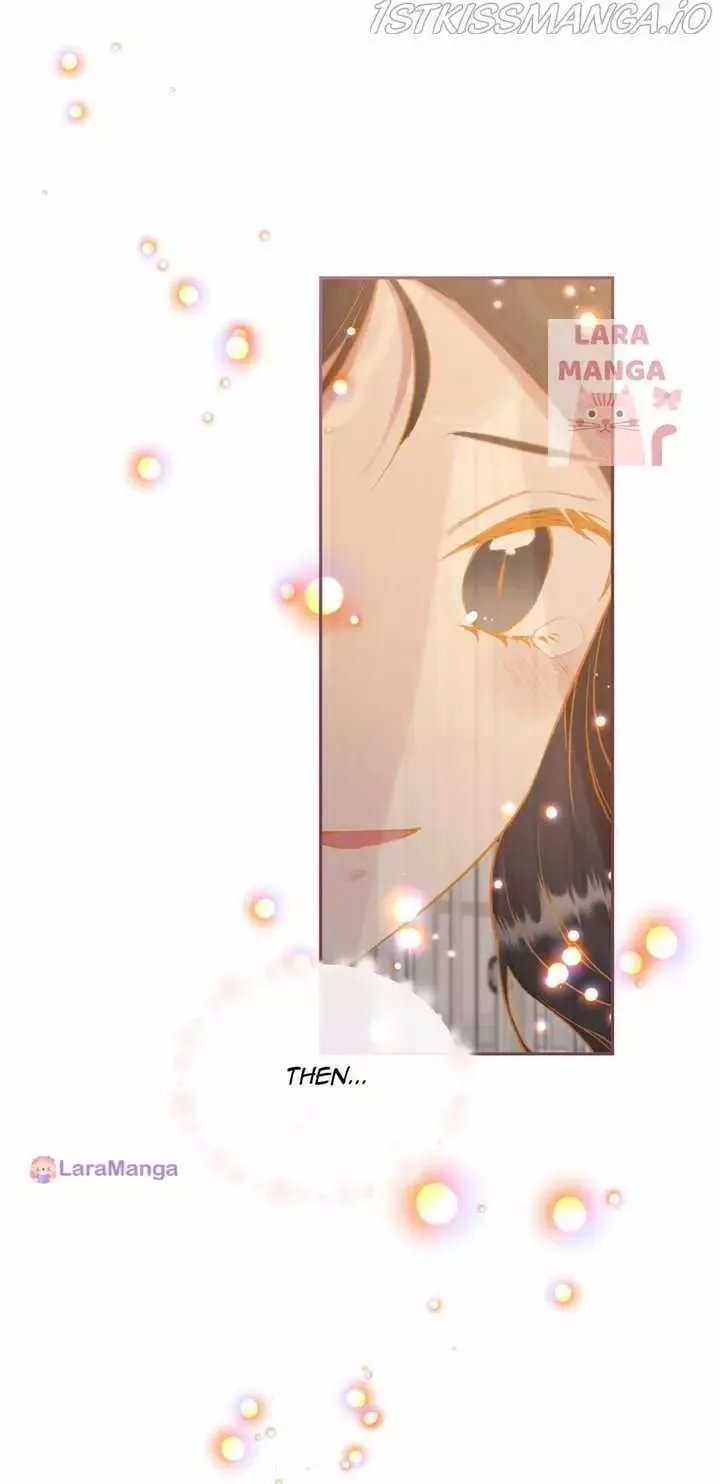 The Goal is to Become a Gold Spoon so I need to be Completely Invulnerable Chapter 98 page 18